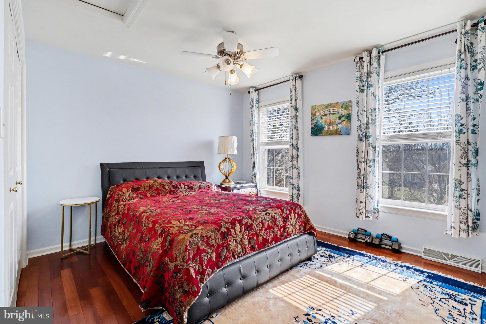 CHADWYCK ESTATES - Residential