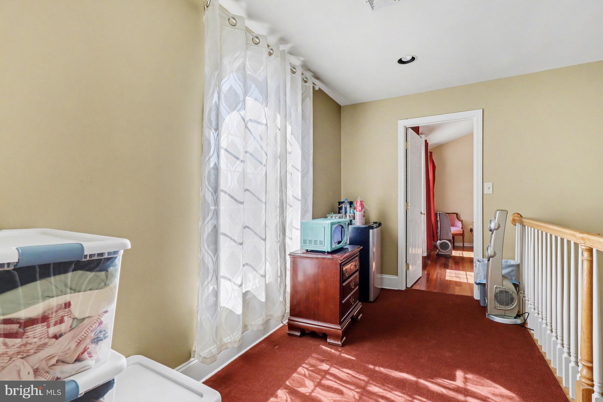 CHADWYCK ESTATES - Residential