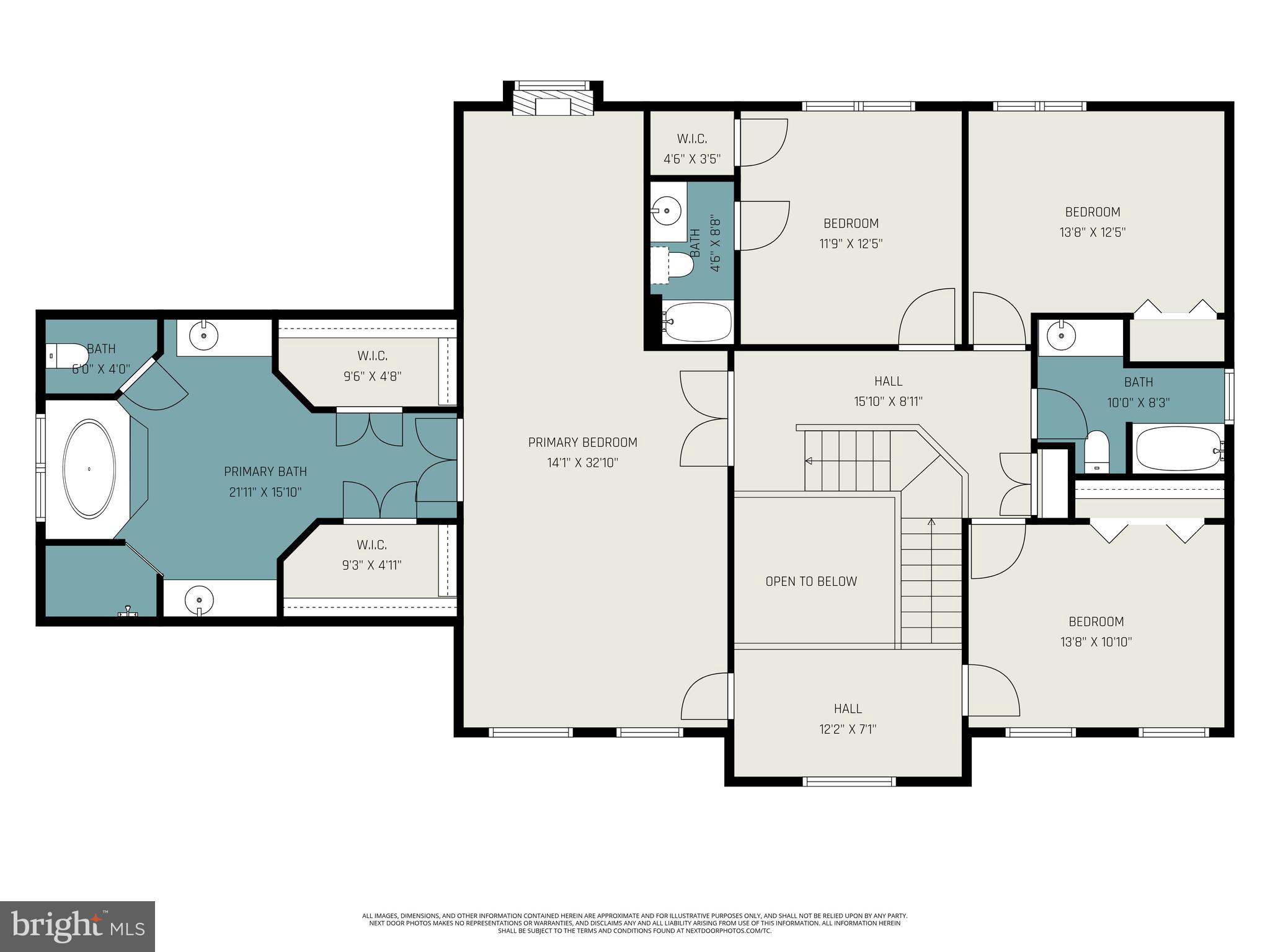 CHADWYCK ESTATES - Residential