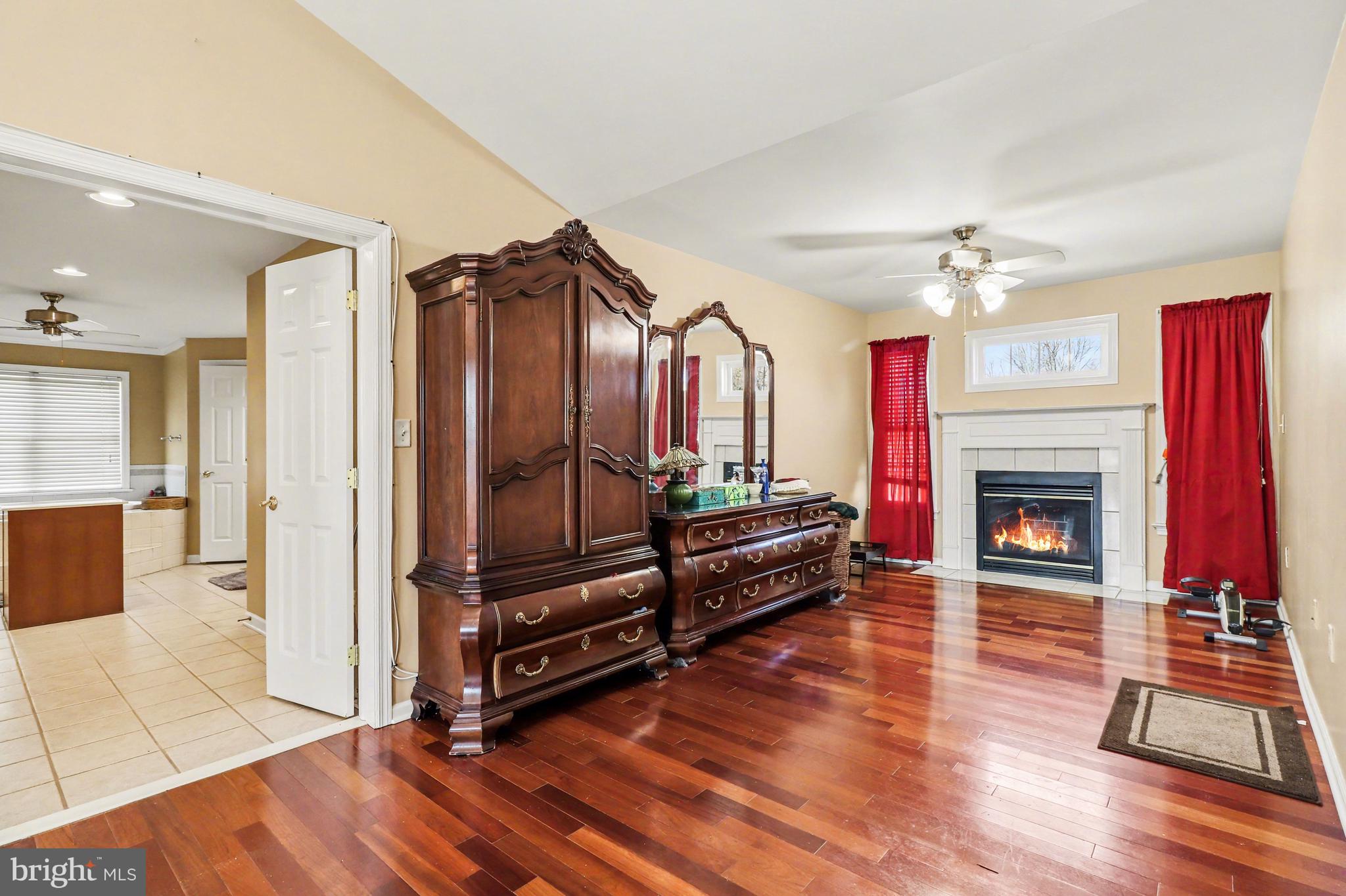 CHADWYCK ESTATES - Residential