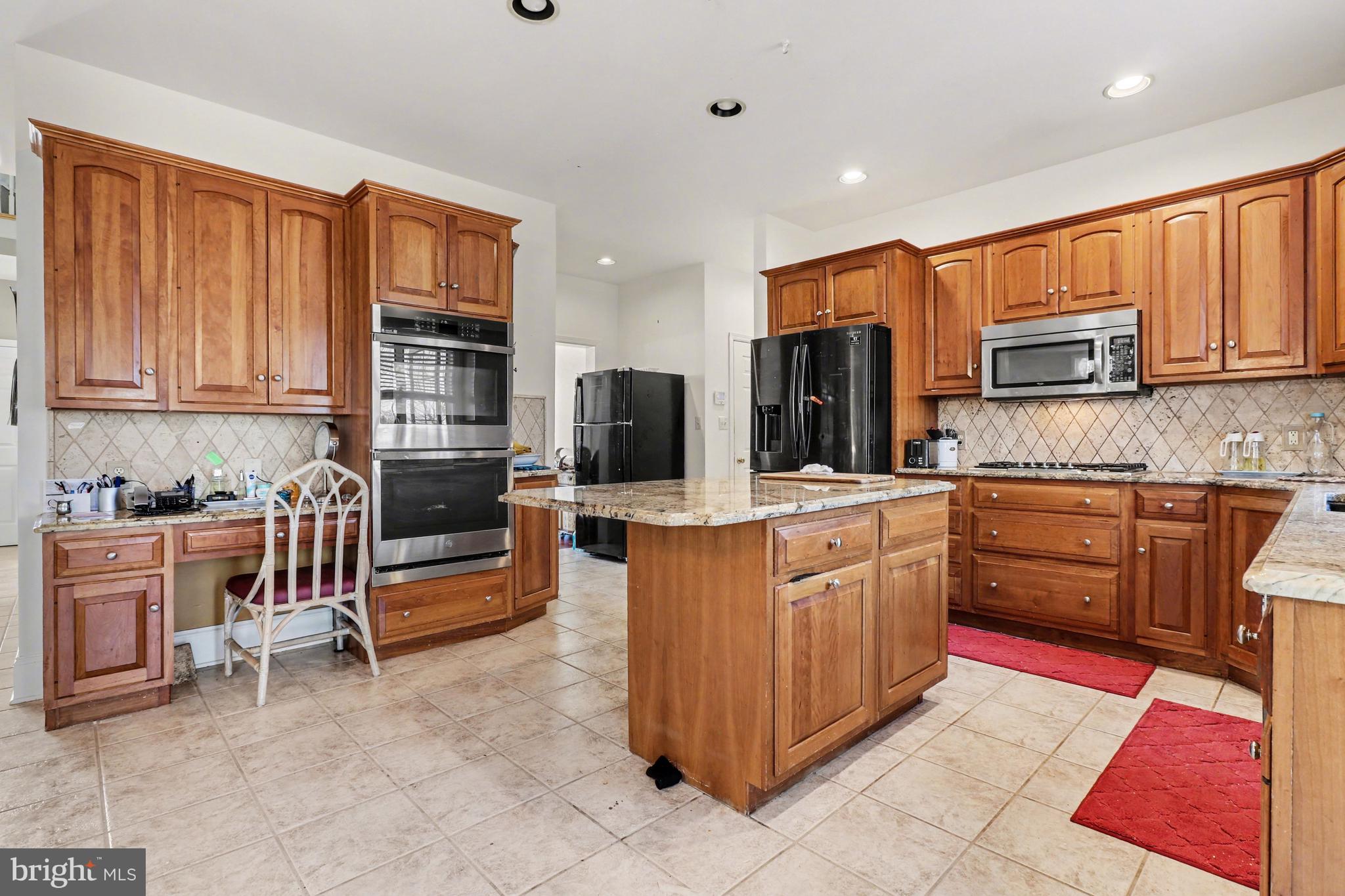 CHADWYCK ESTATES - Residential
