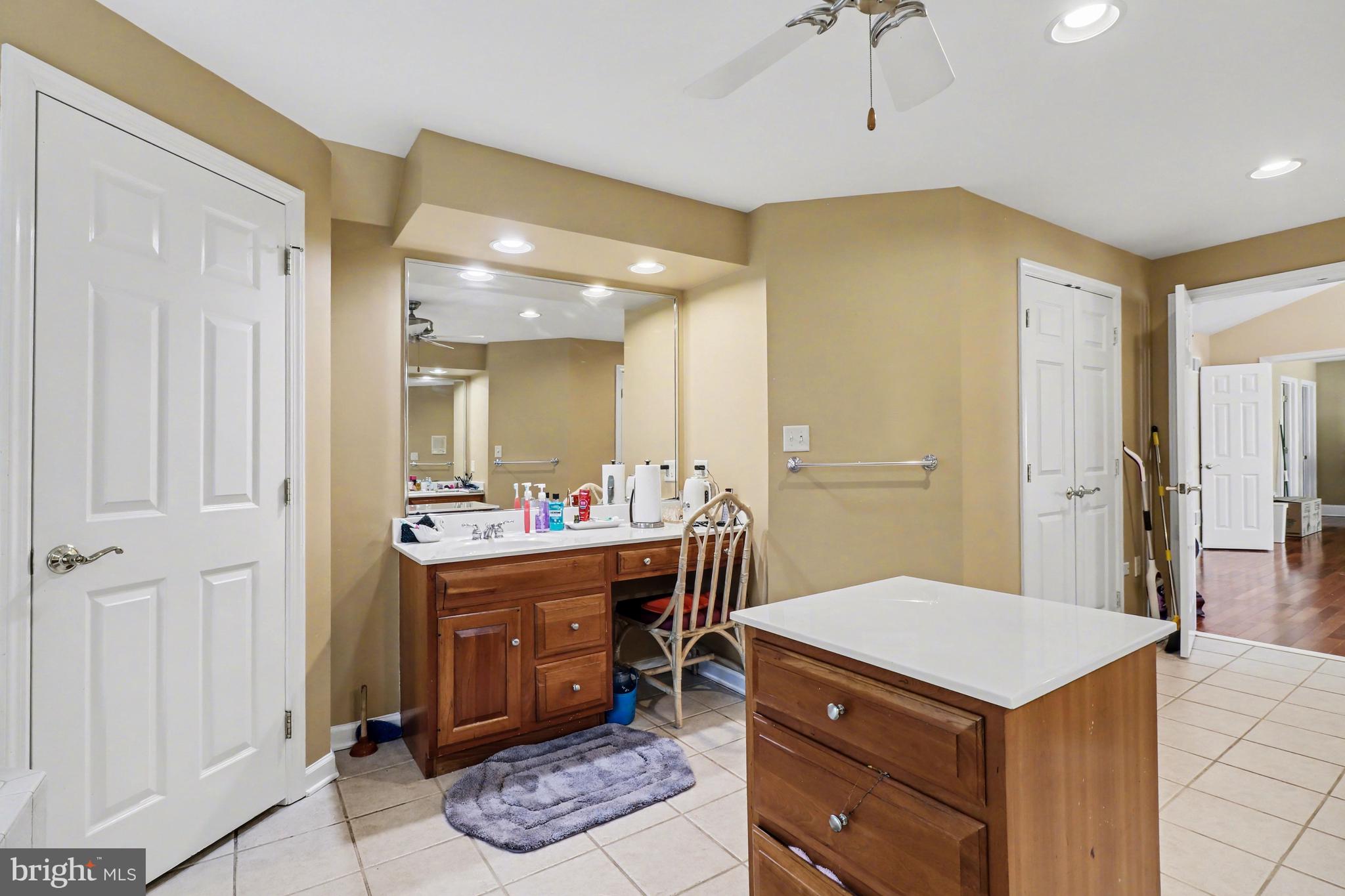 CHADWYCK ESTATES - Residential