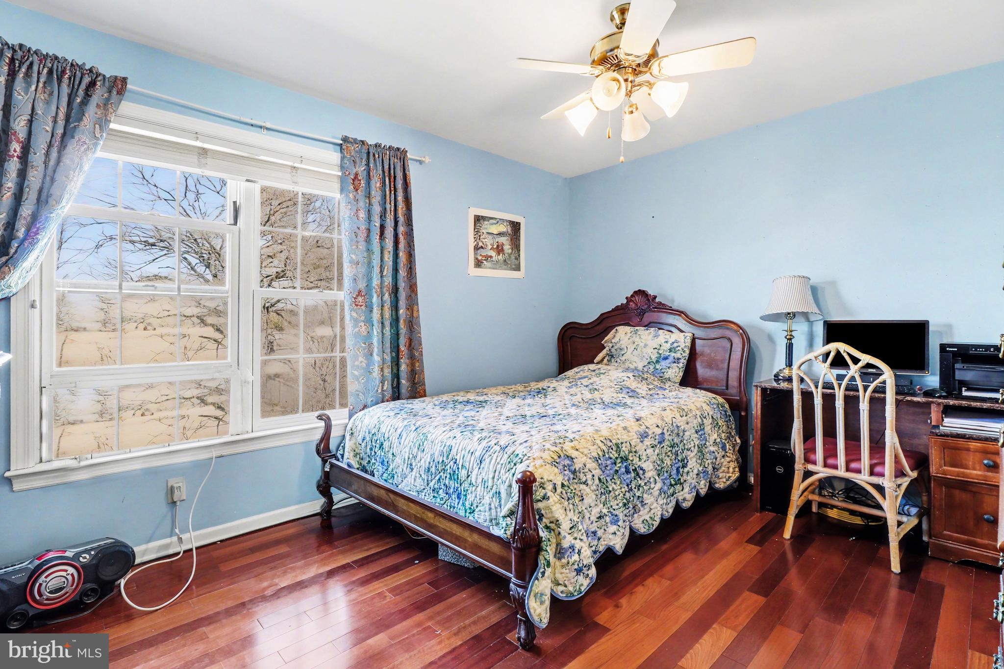 CHADWYCK ESTATES - Residential