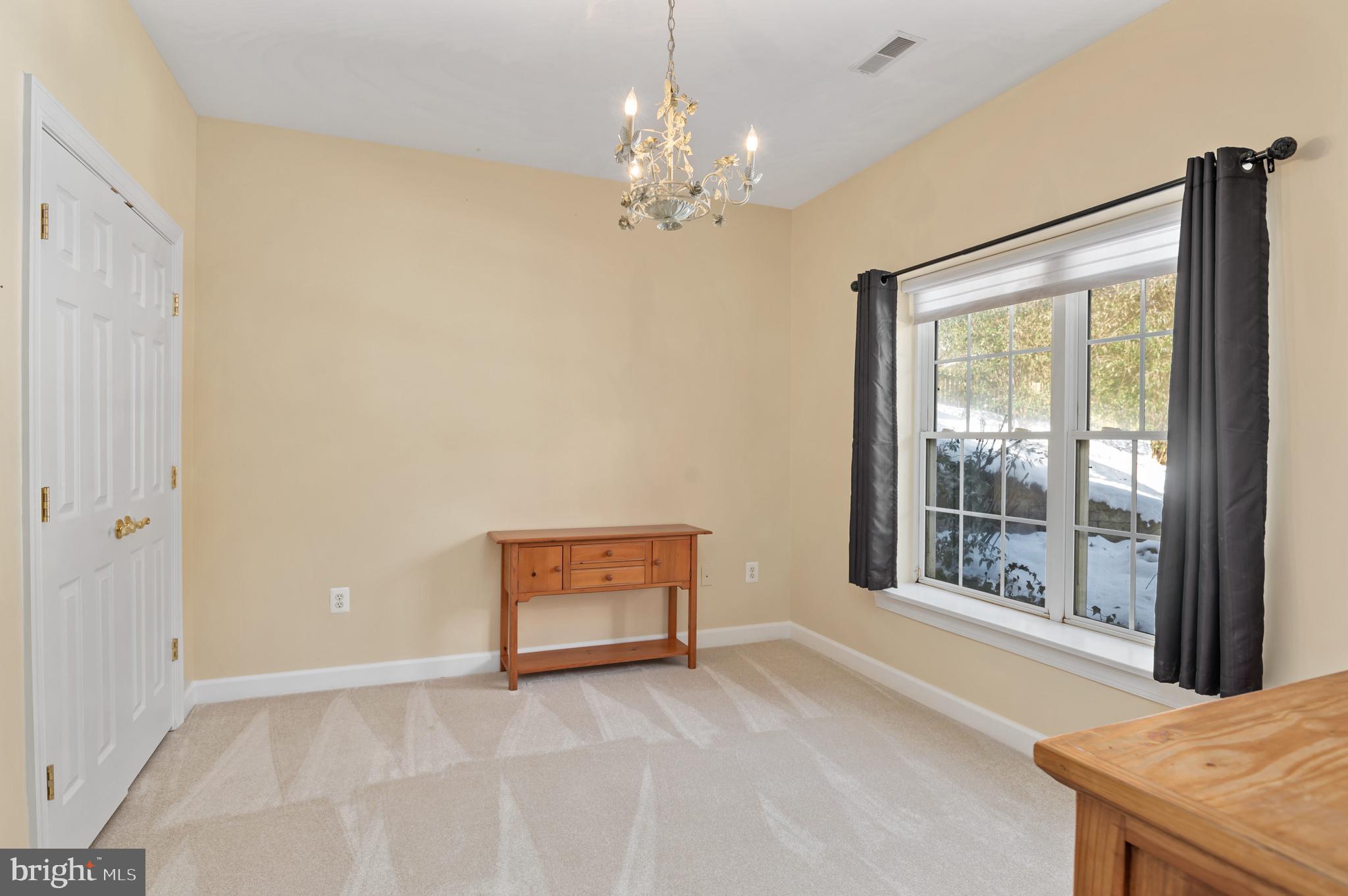 CAPITOL VIEW PARK - Residential