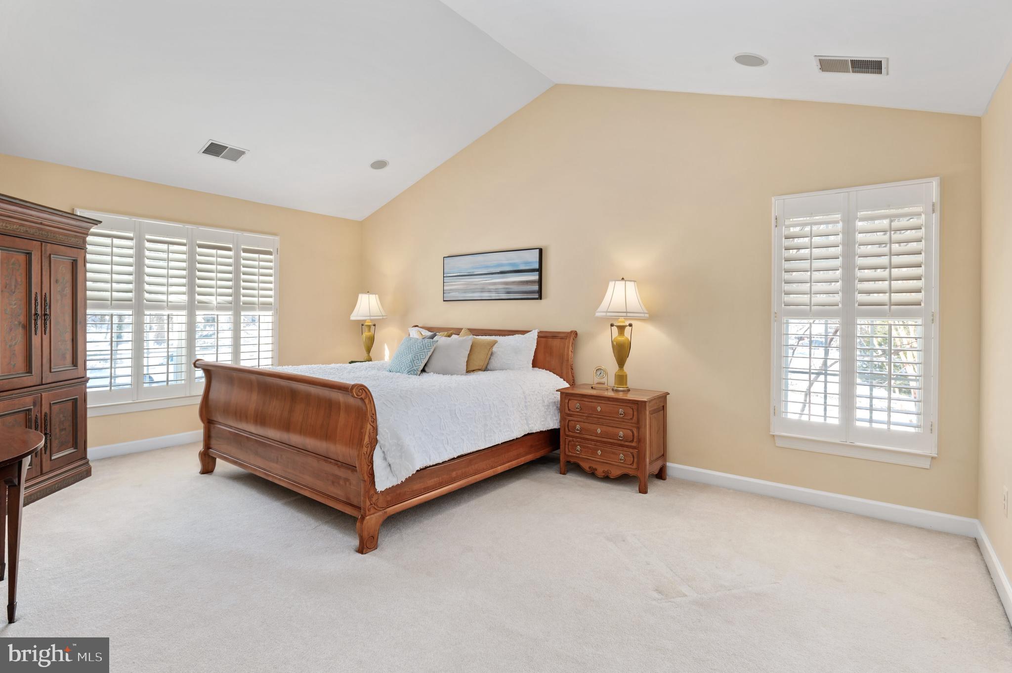 CAPITOL VIEW PARK - Residential