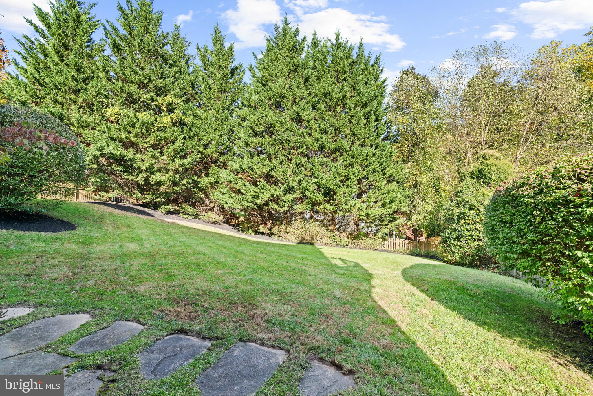 CAPITOL VIEW PARK - Residential