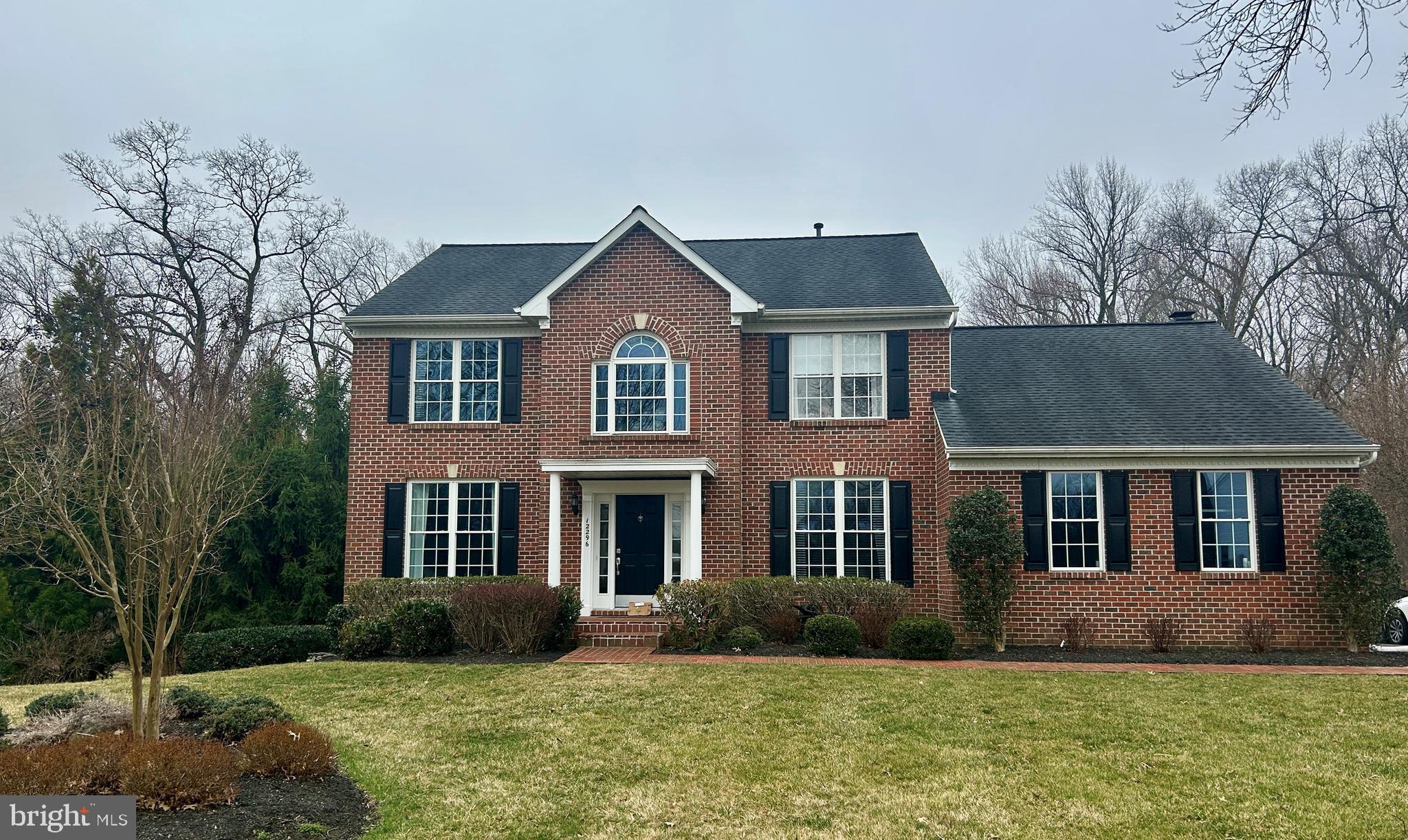 HIGHLAND - Residential