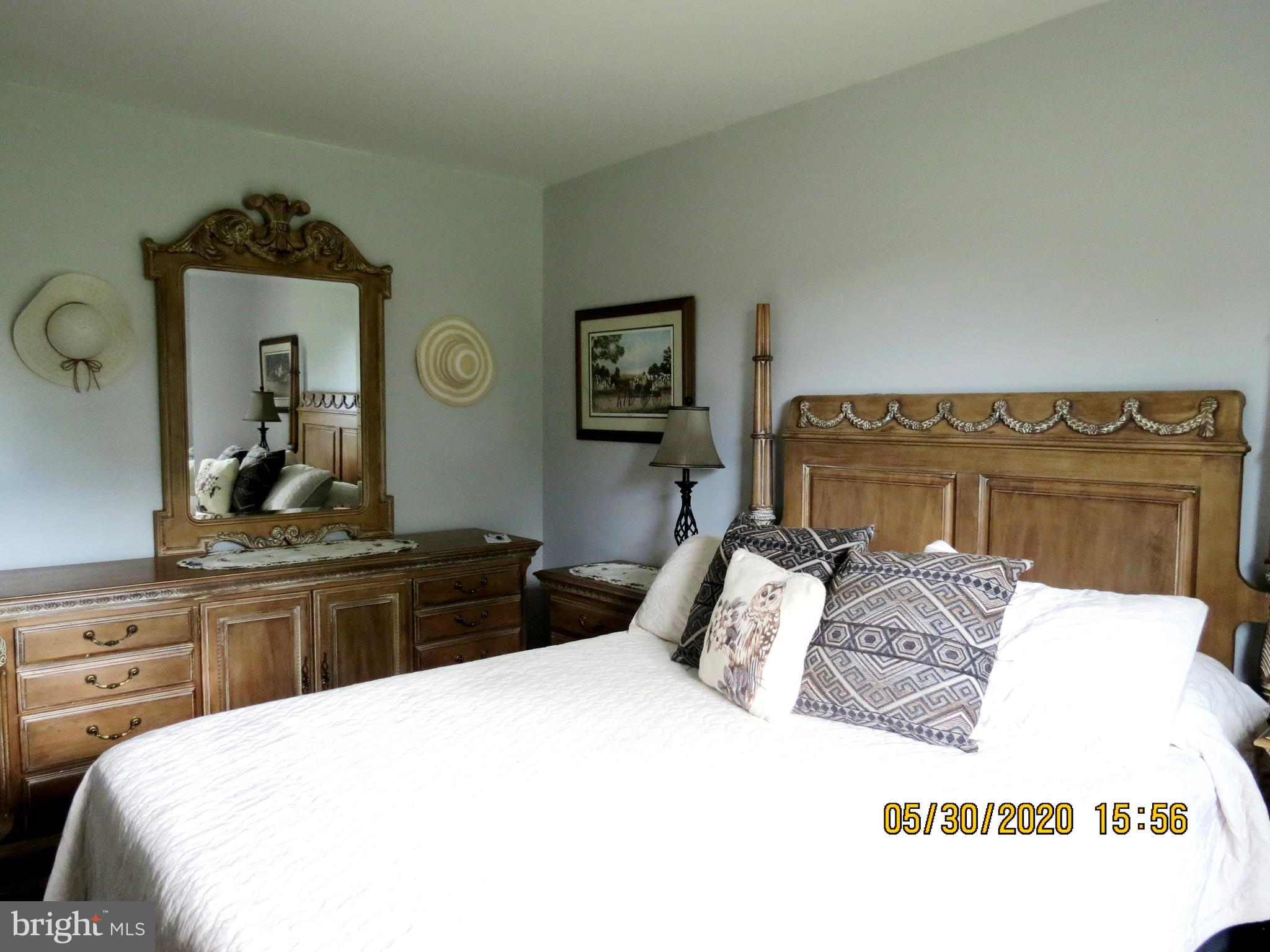 NORWOOD - Residential