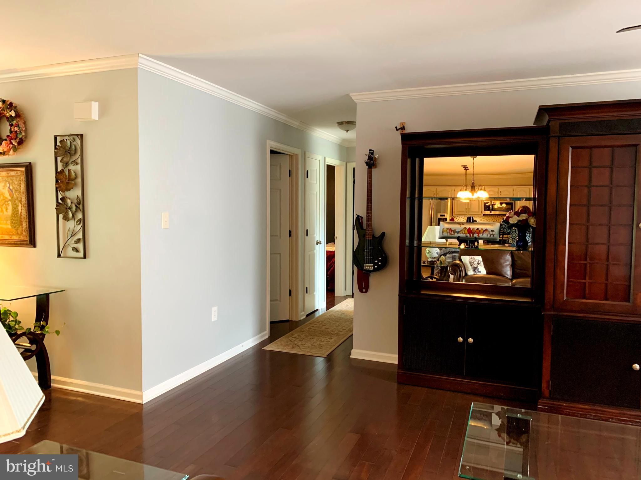 NORWOOD - Residential