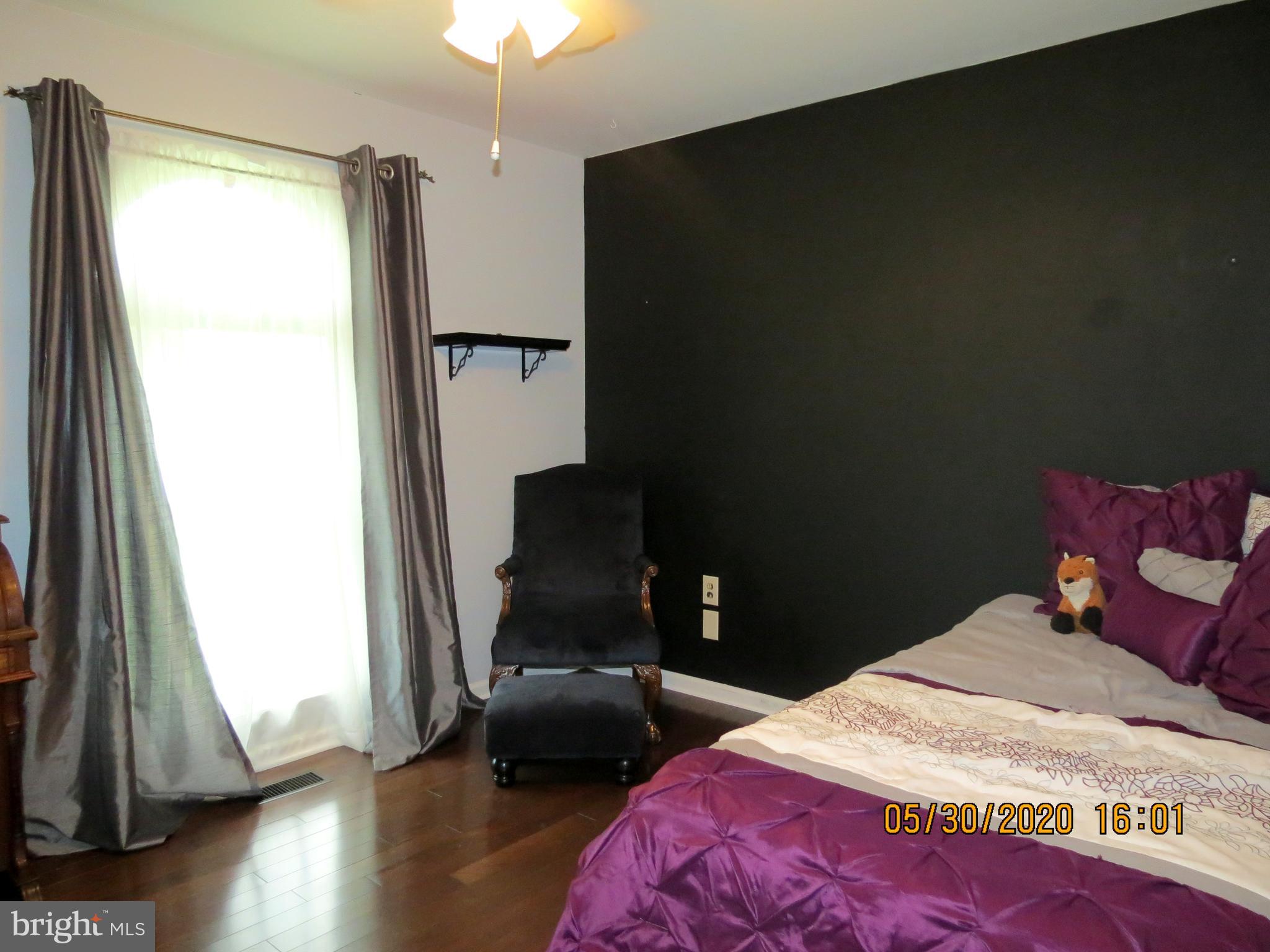 NORWOOD - Residential