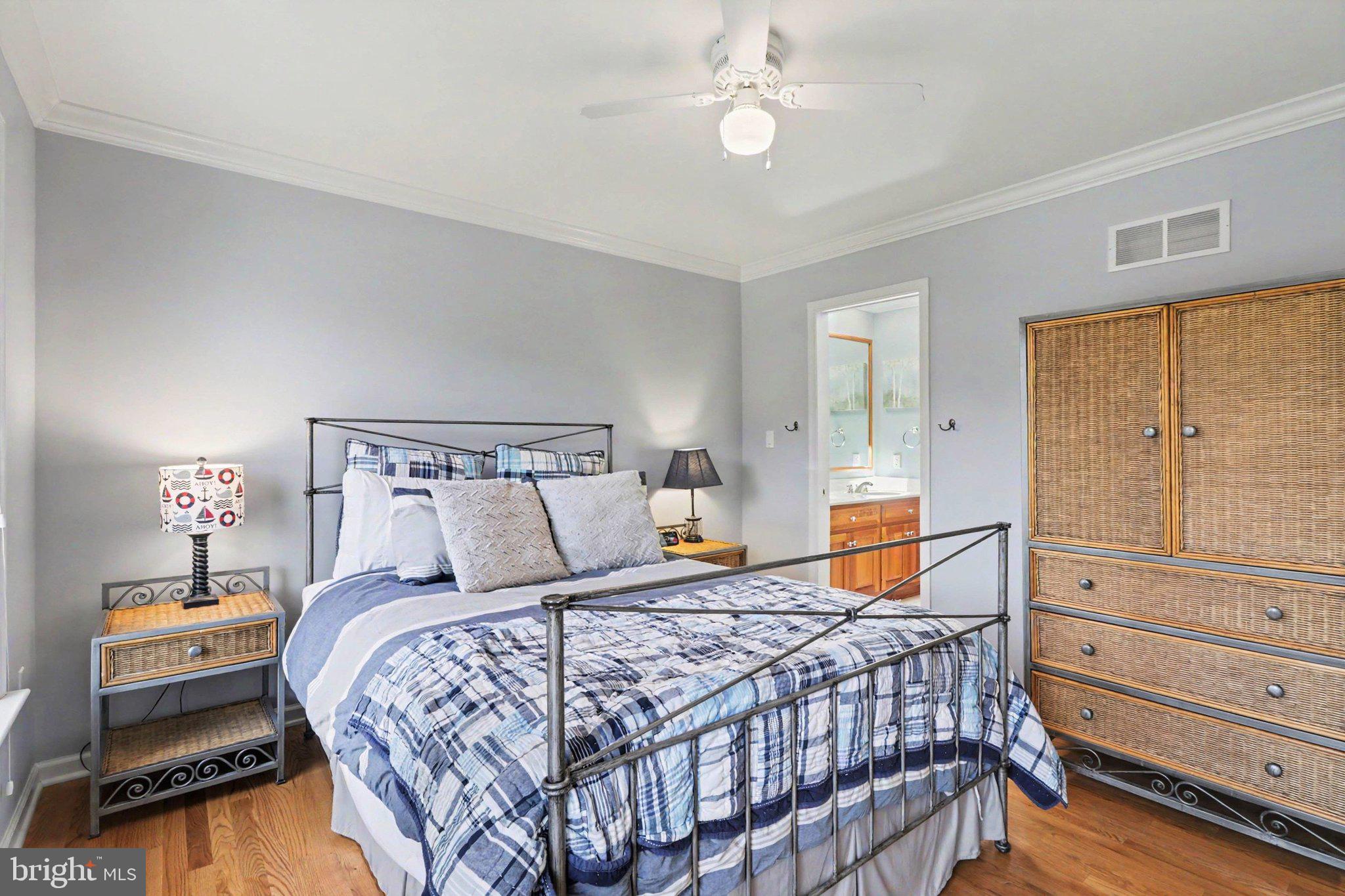 LINDENWOOD - Residential