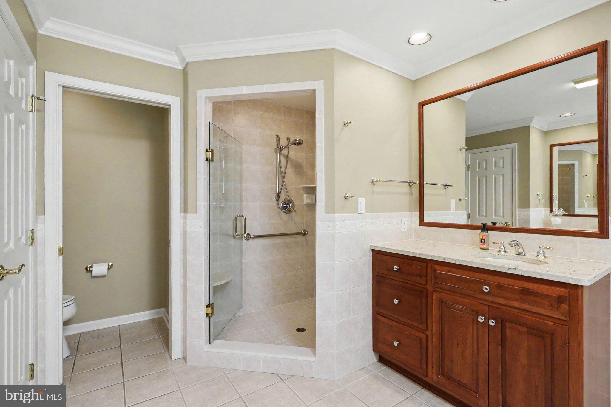 LINDENWOOD - Residential