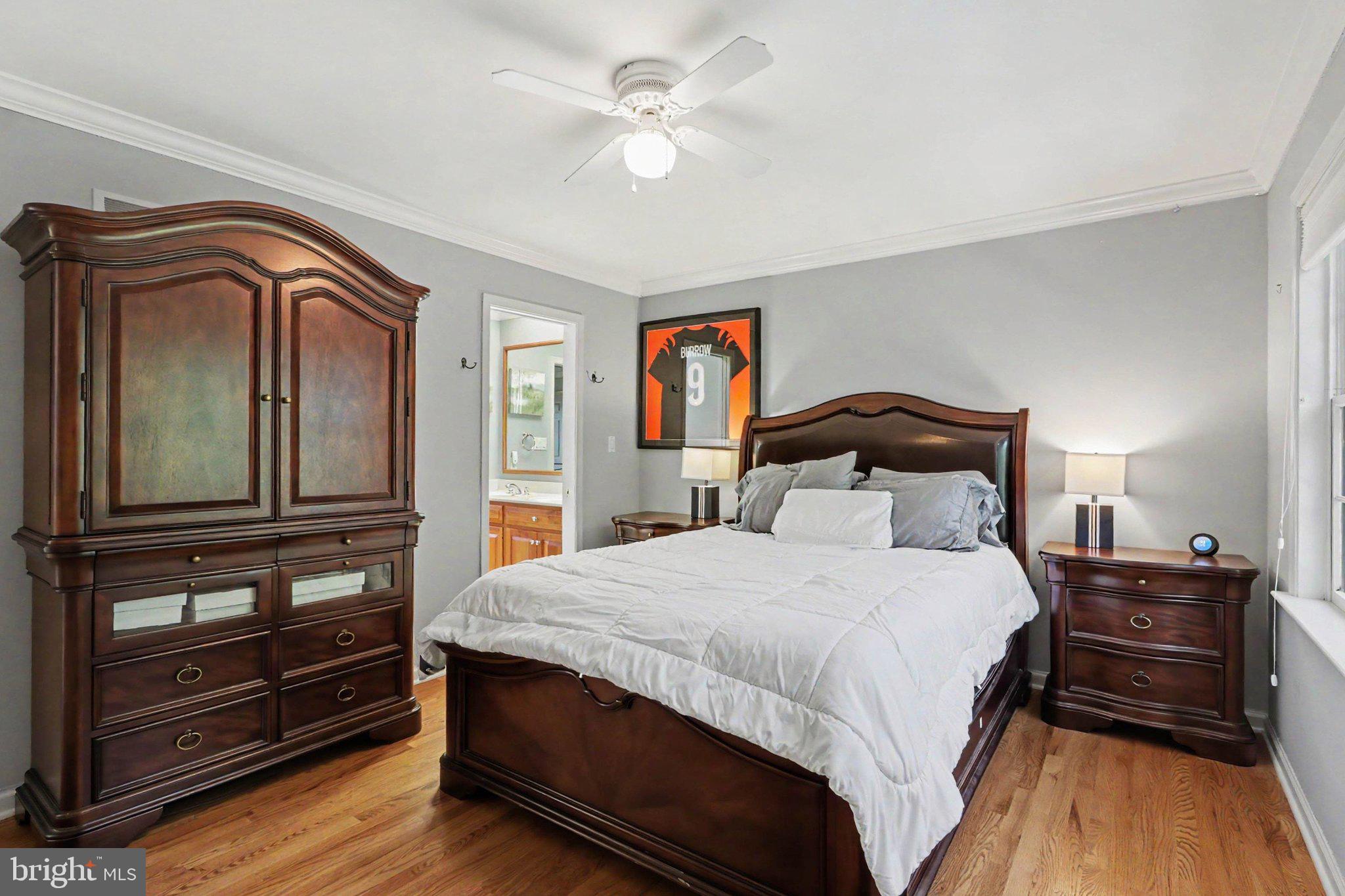 LINDENWOOD - Residential