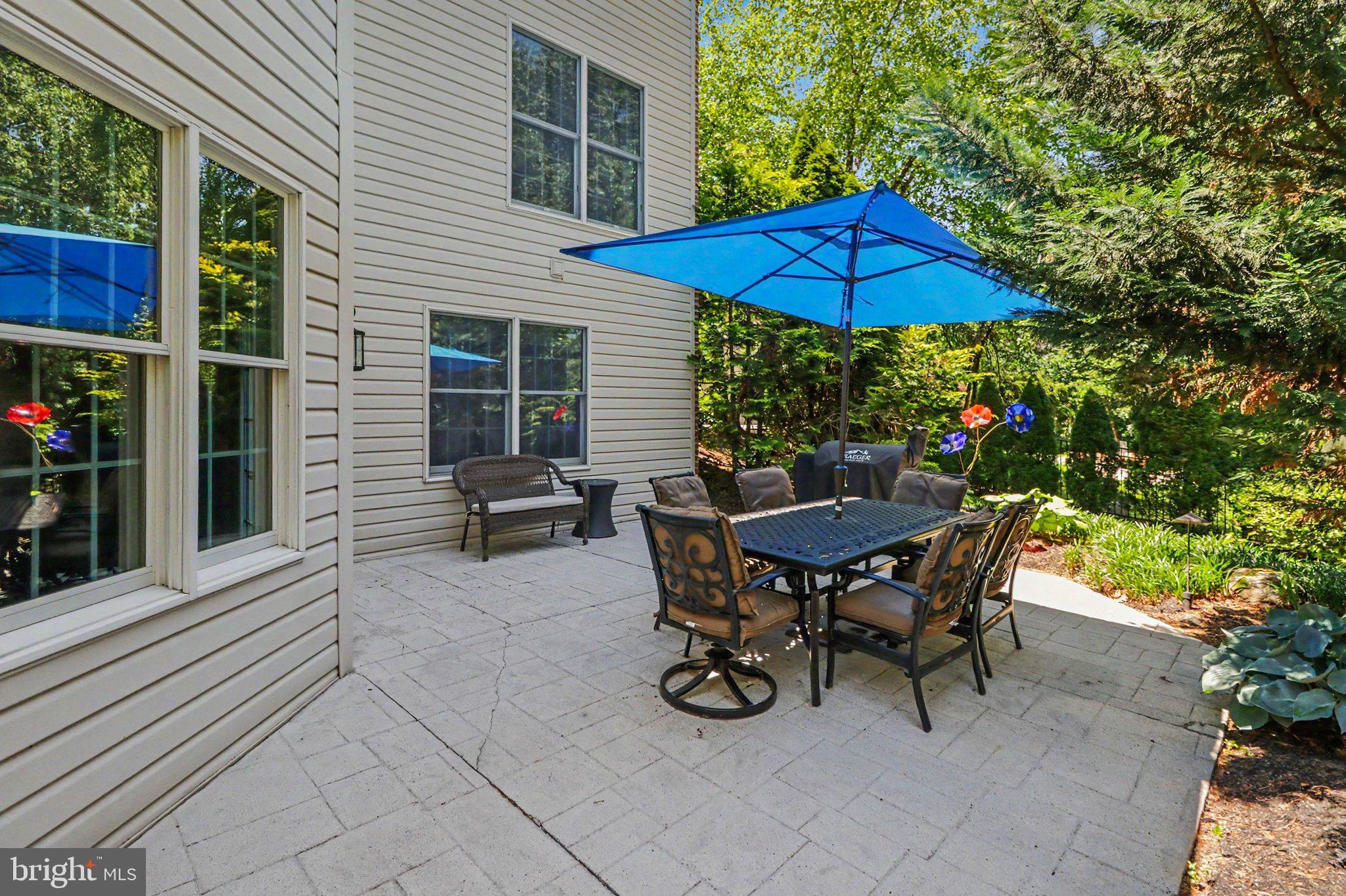 LINDENWOOD - Residential