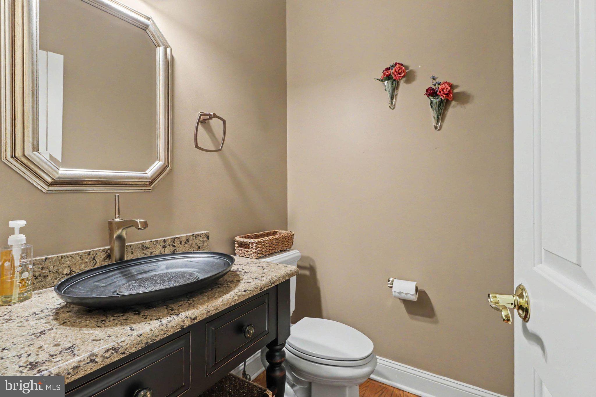 LINDENWOOD - Residential