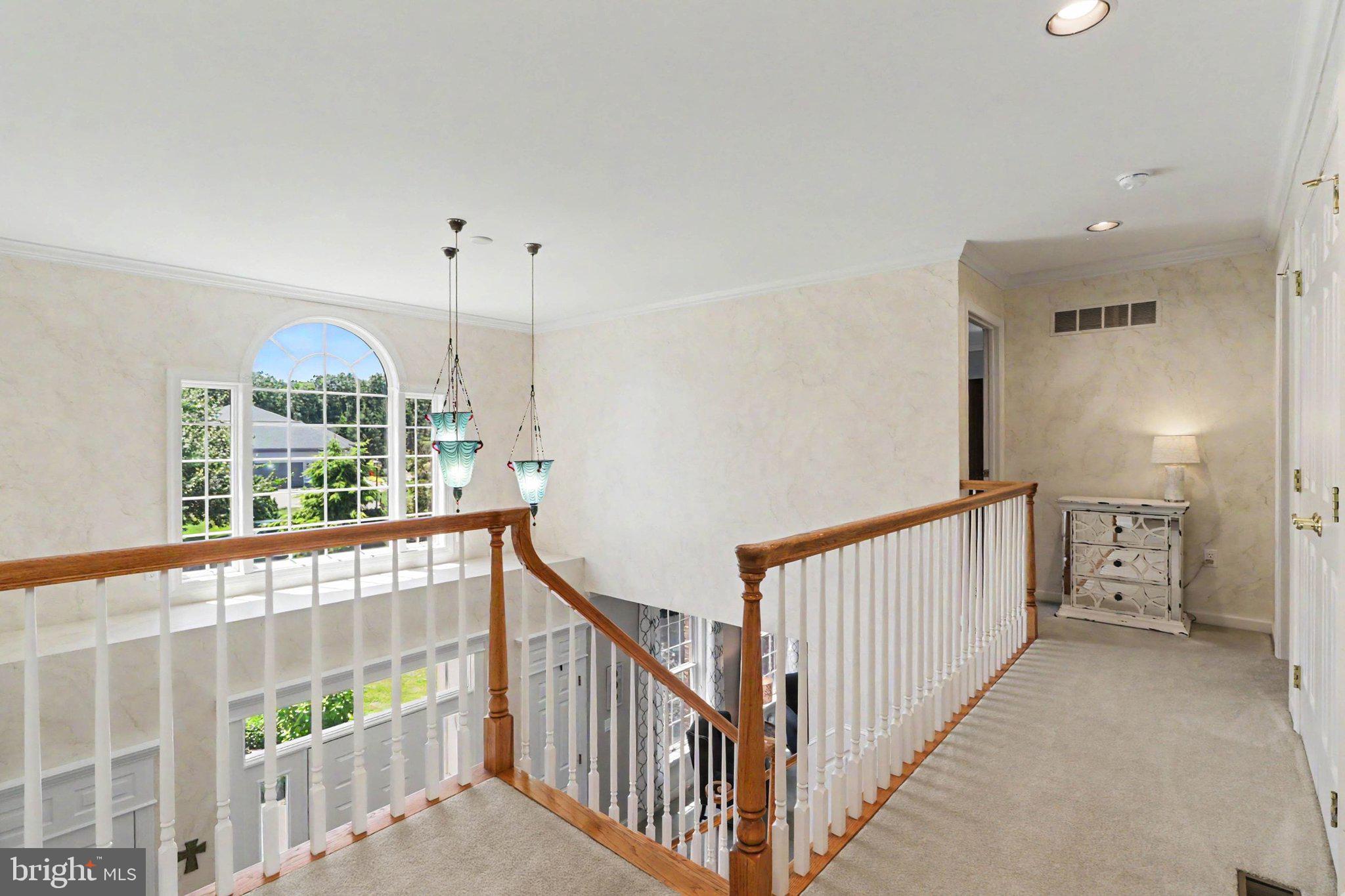 LINDENWOOD - Residential