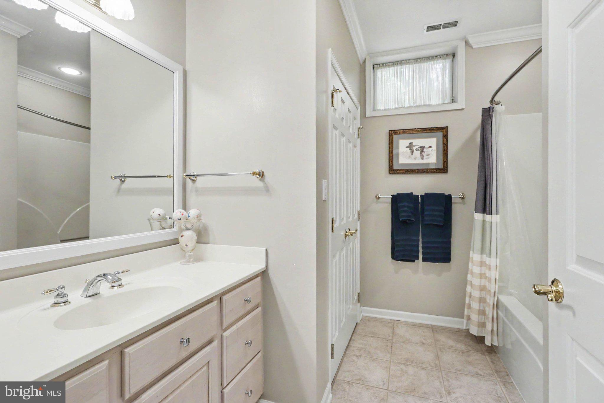 LINDENWOOD - Residential