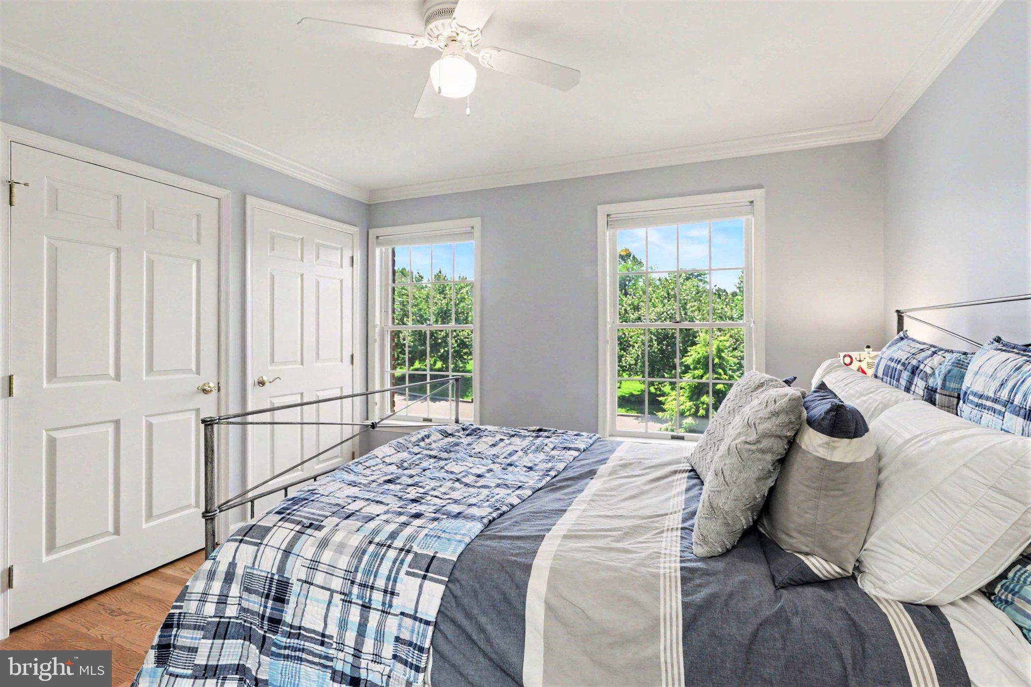 LINDENWOOD - Residential
