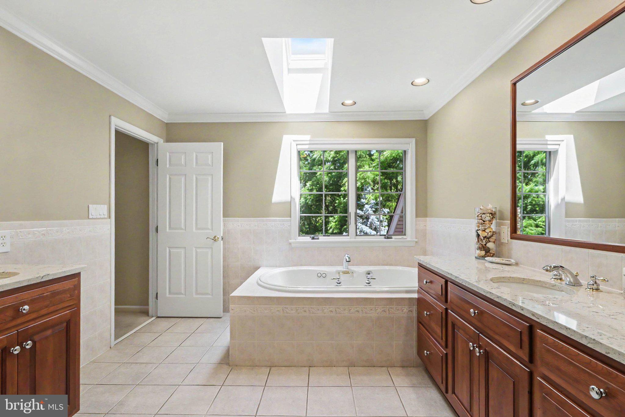 LINDENWOOD - Residential