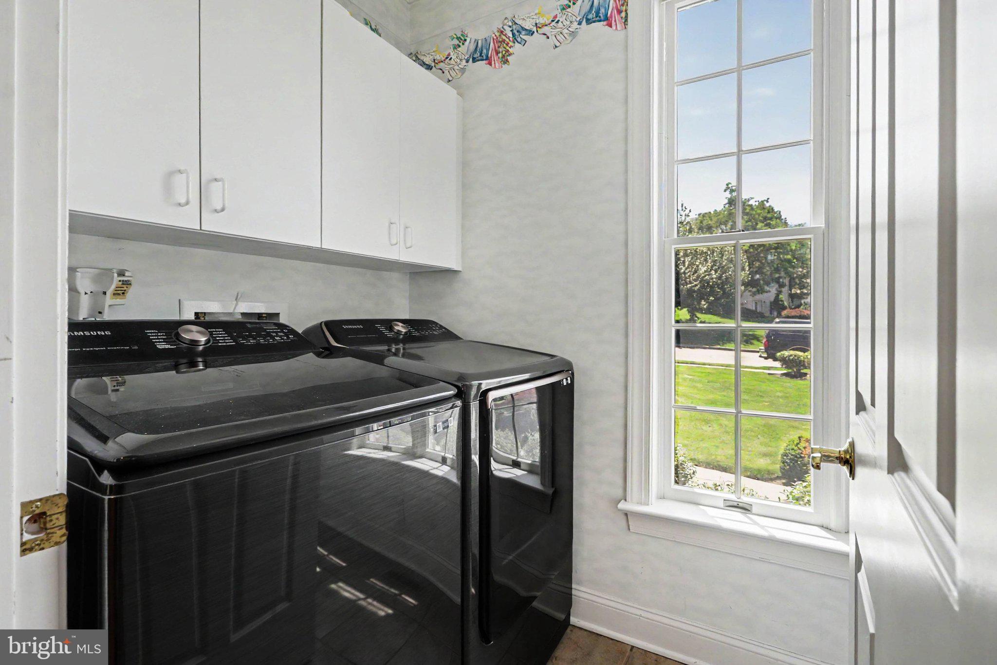 LINDENWOOD - Residential