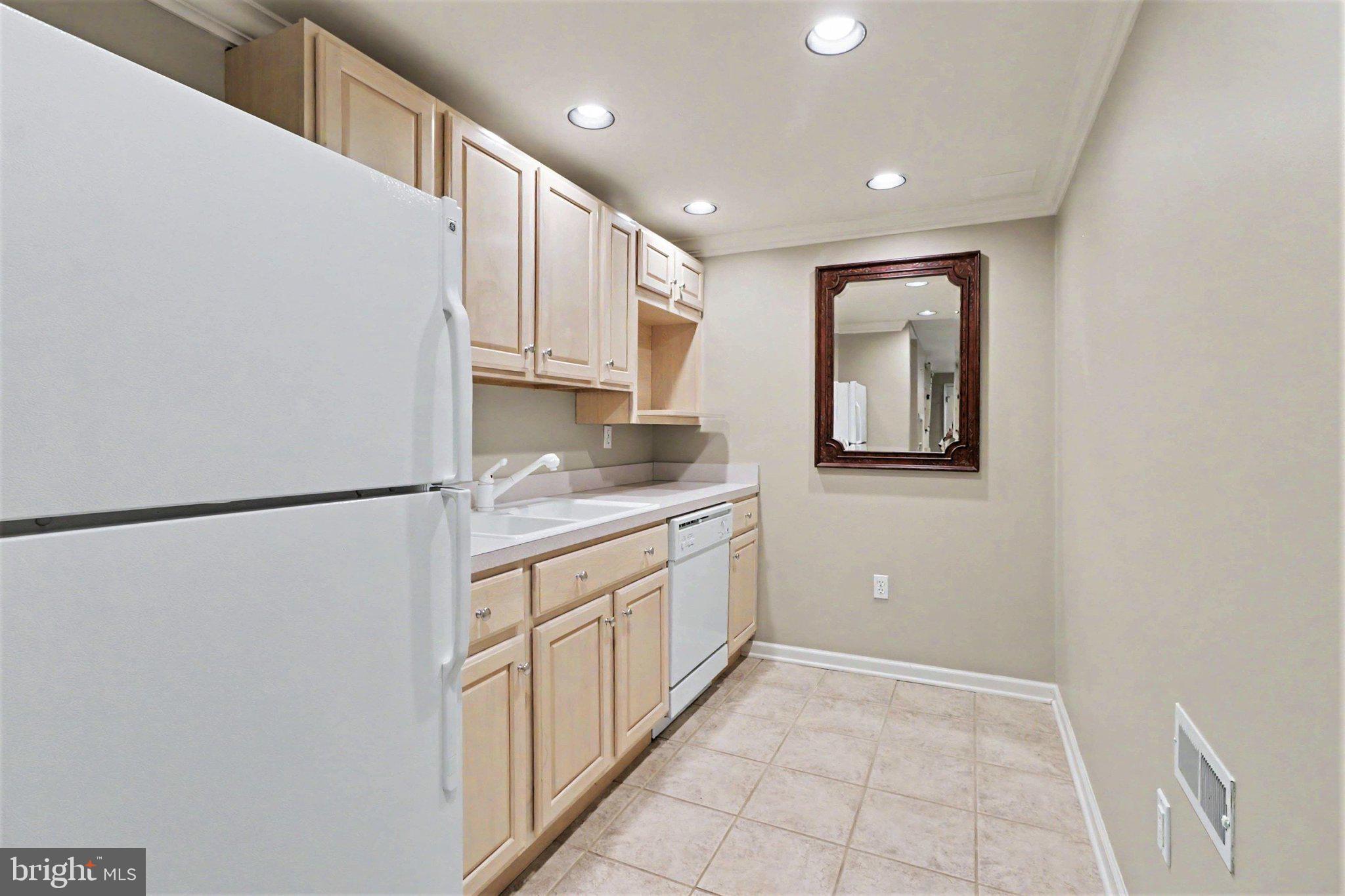 LINDENWOOD - Residential