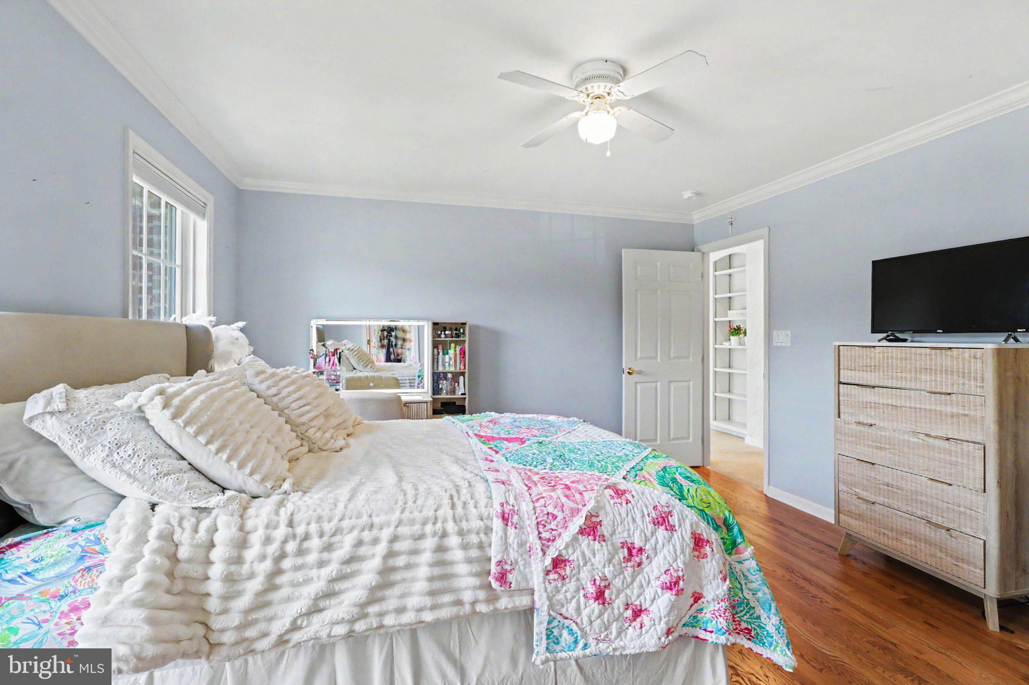 LINDENWOOD - Residential