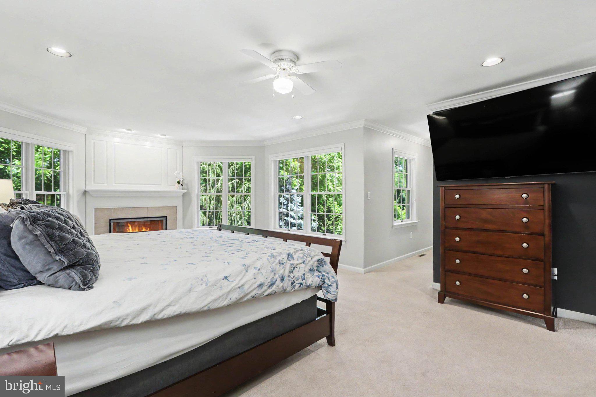 LINDENWOOD - Residential