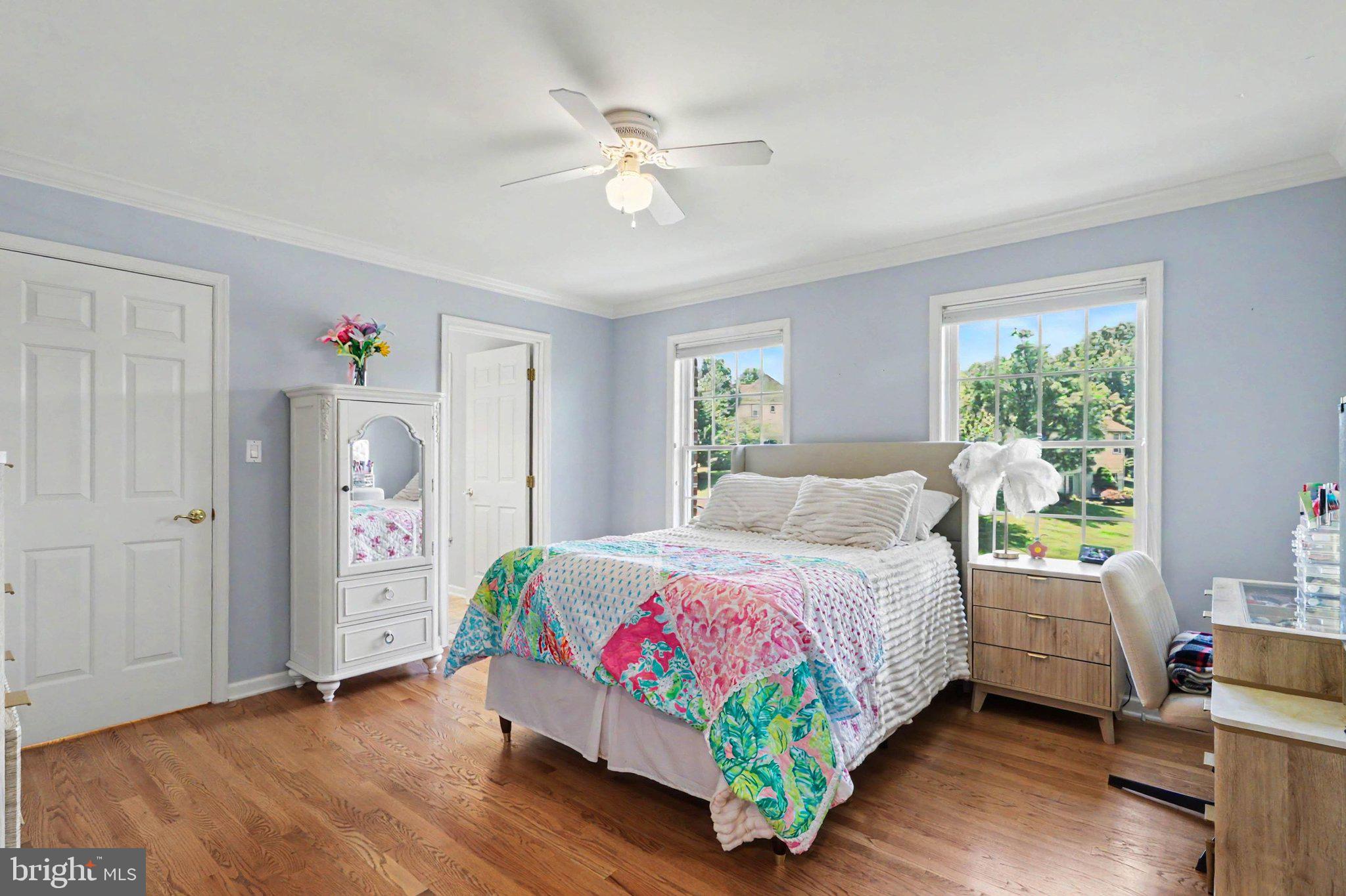 LINDENWOOD - Residential