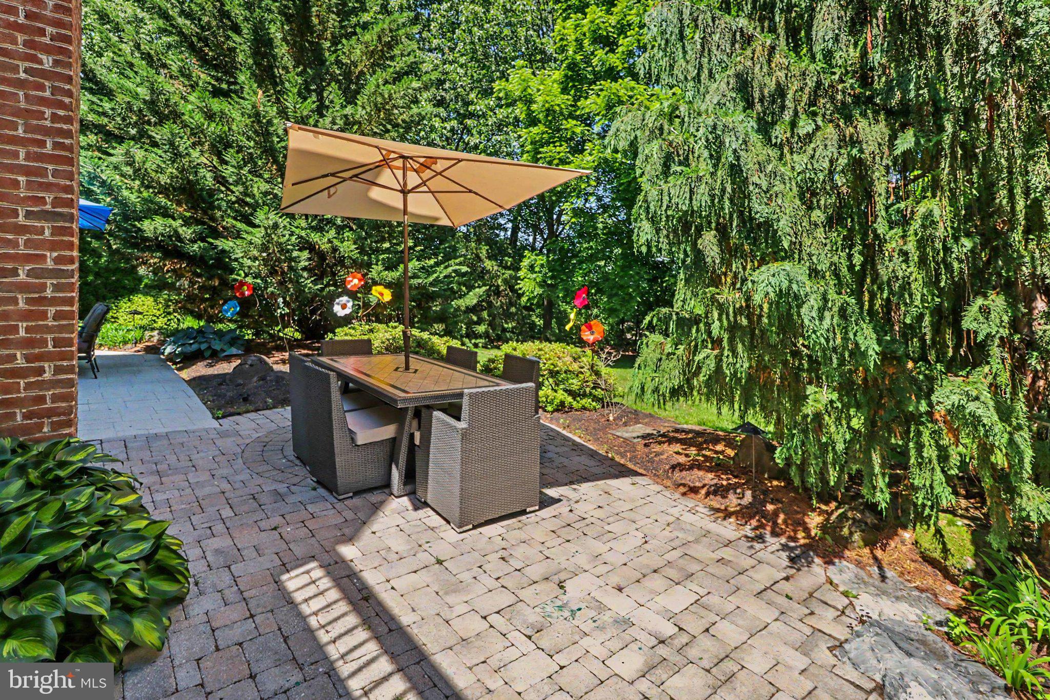 LINDENWOOD - Residential
