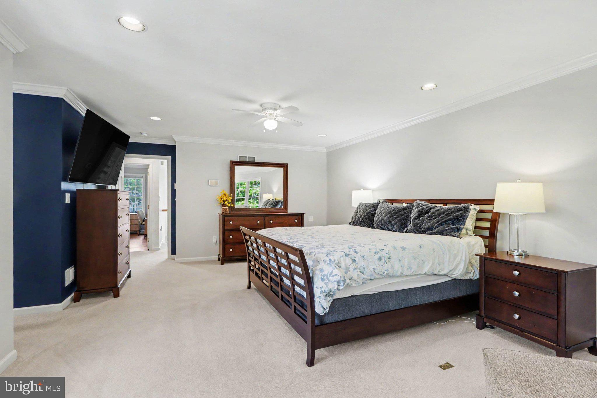 LINDENWOOD - Residential
