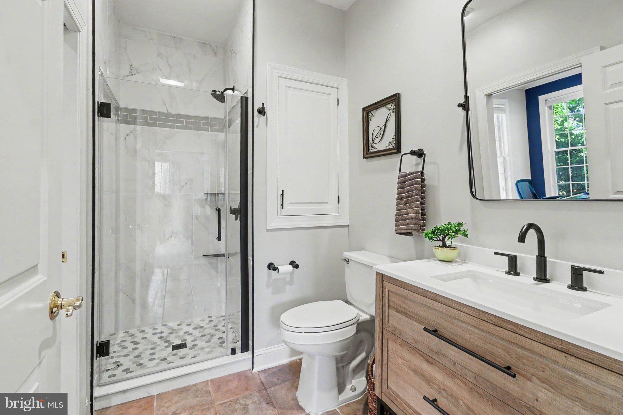 LINDENWOOD - Residential