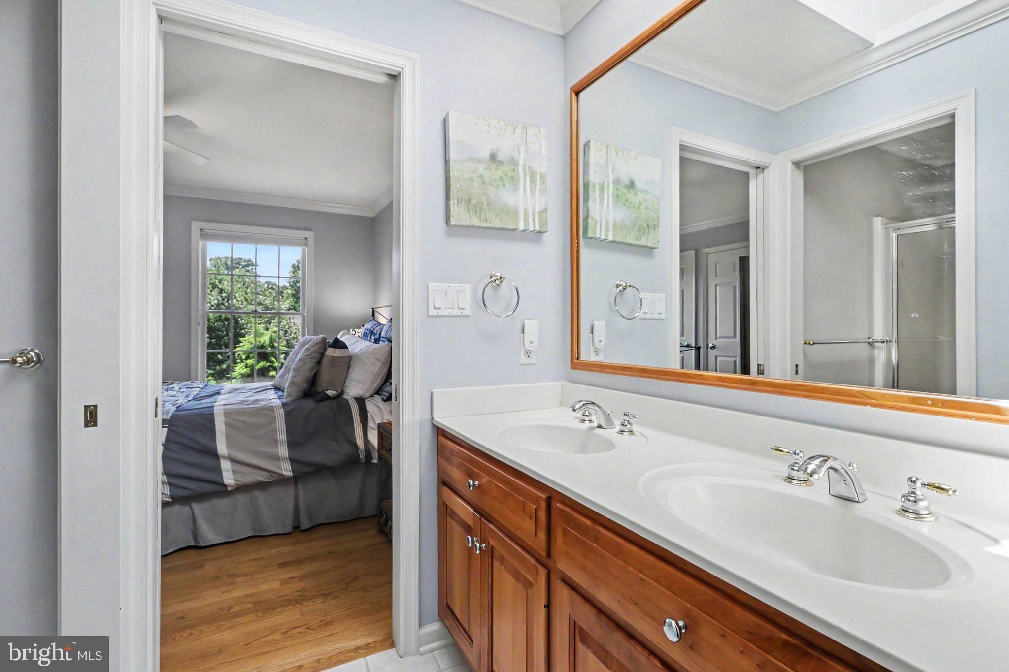 LINDENWOOD - Residential