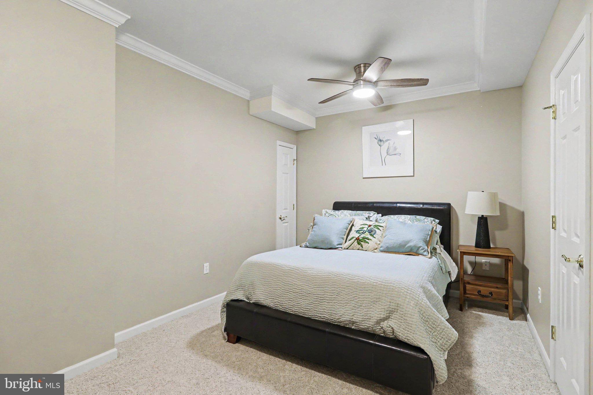LINDENWOOD - Residential