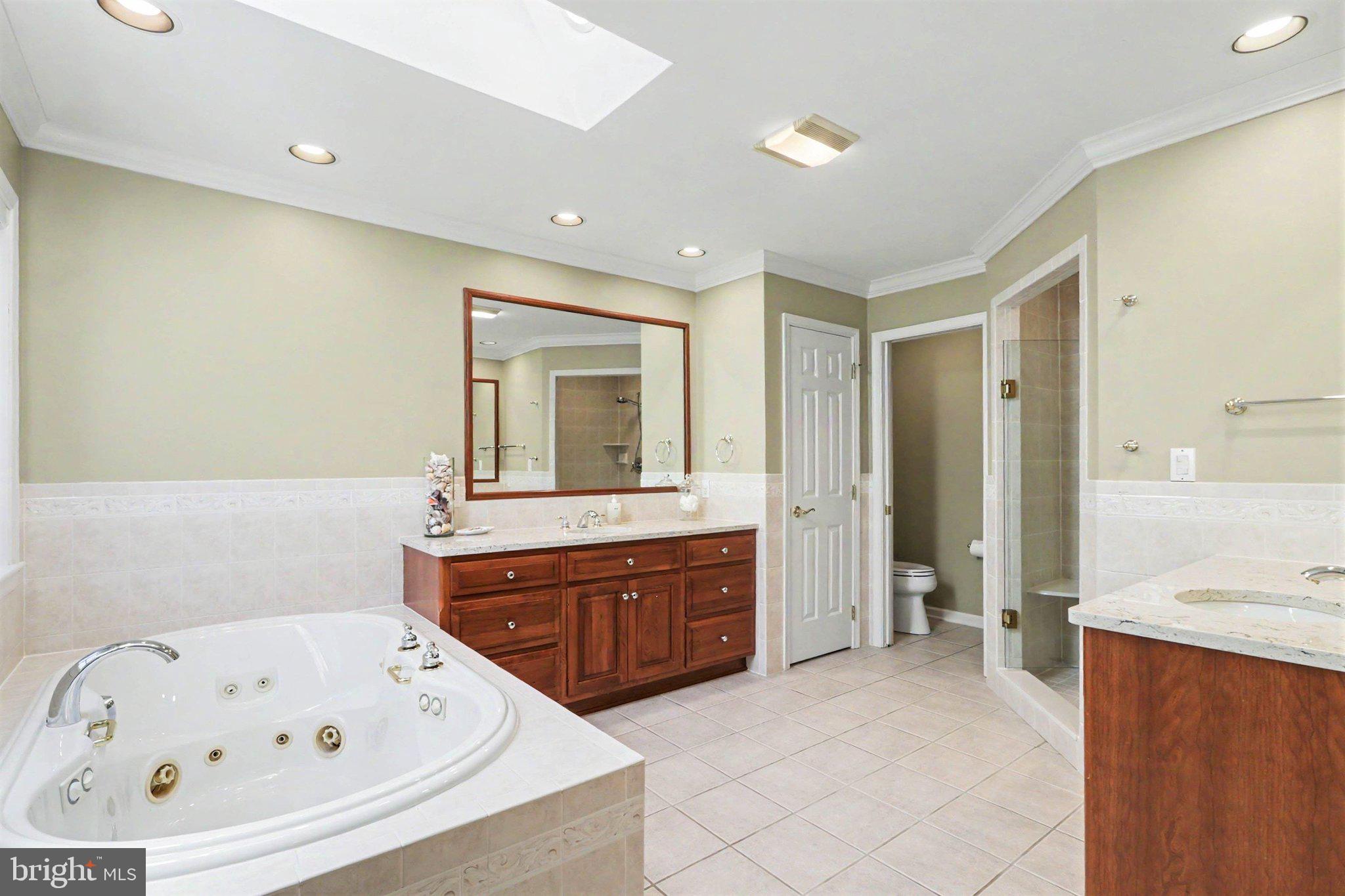 LINDENWOOD - Residential