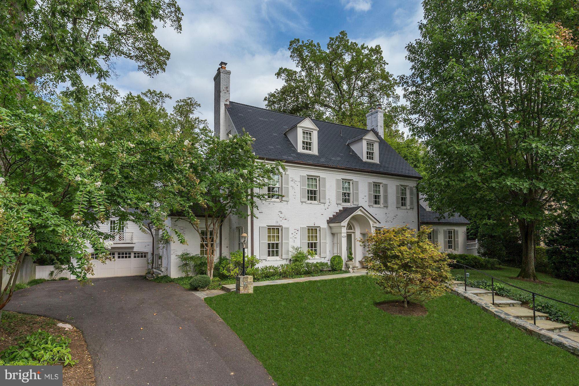 KENWOOD - Residential