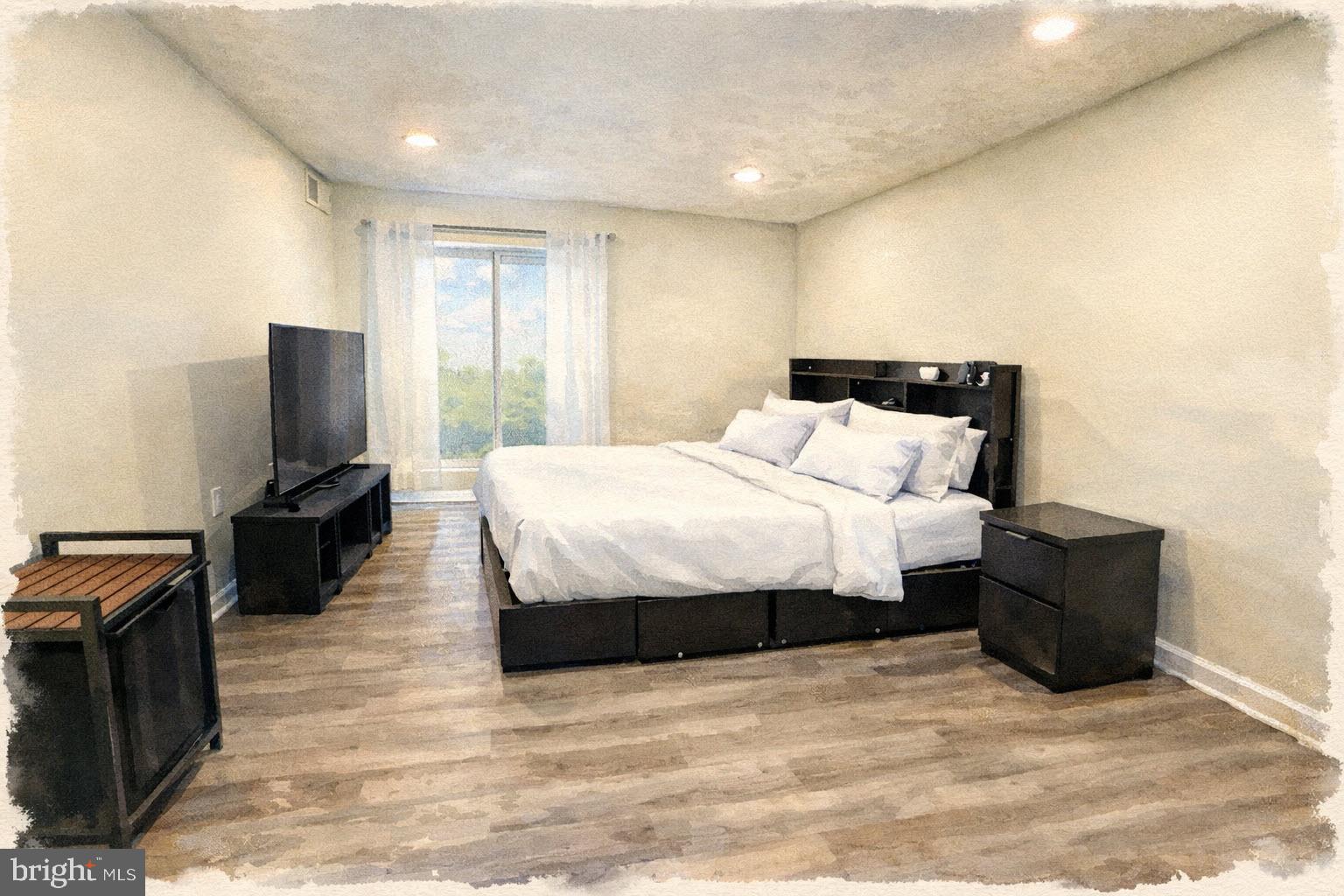 GREENBRIAR CONDO PHASE I - Residential