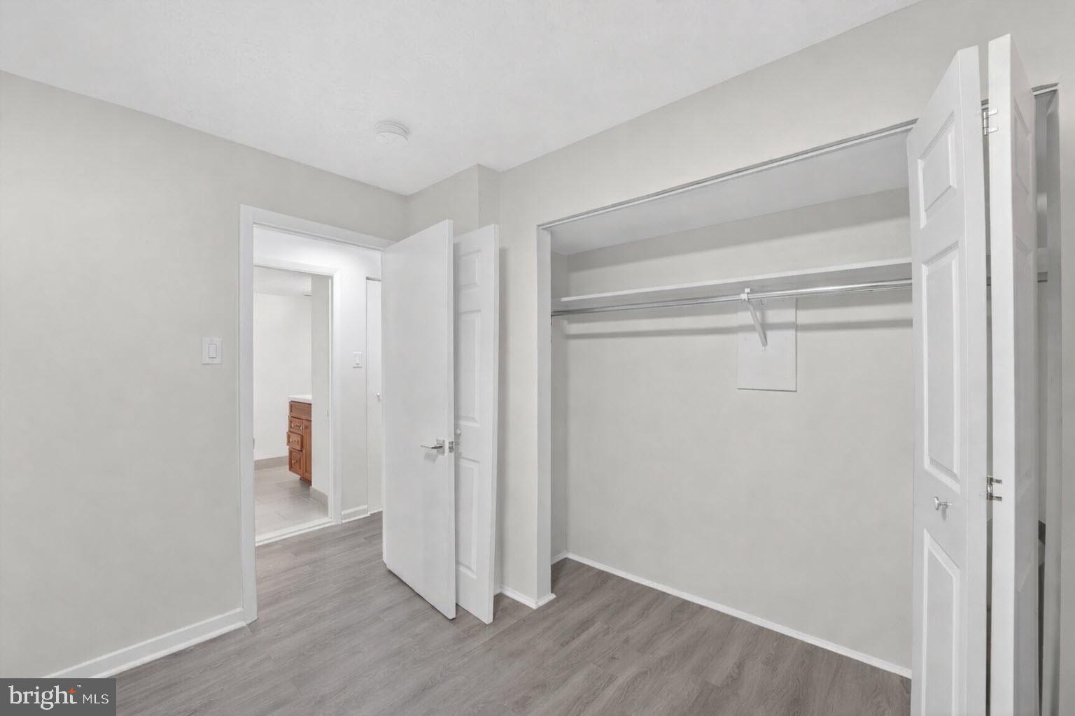 GREENBRIAR CONDO PHASE I - Residential