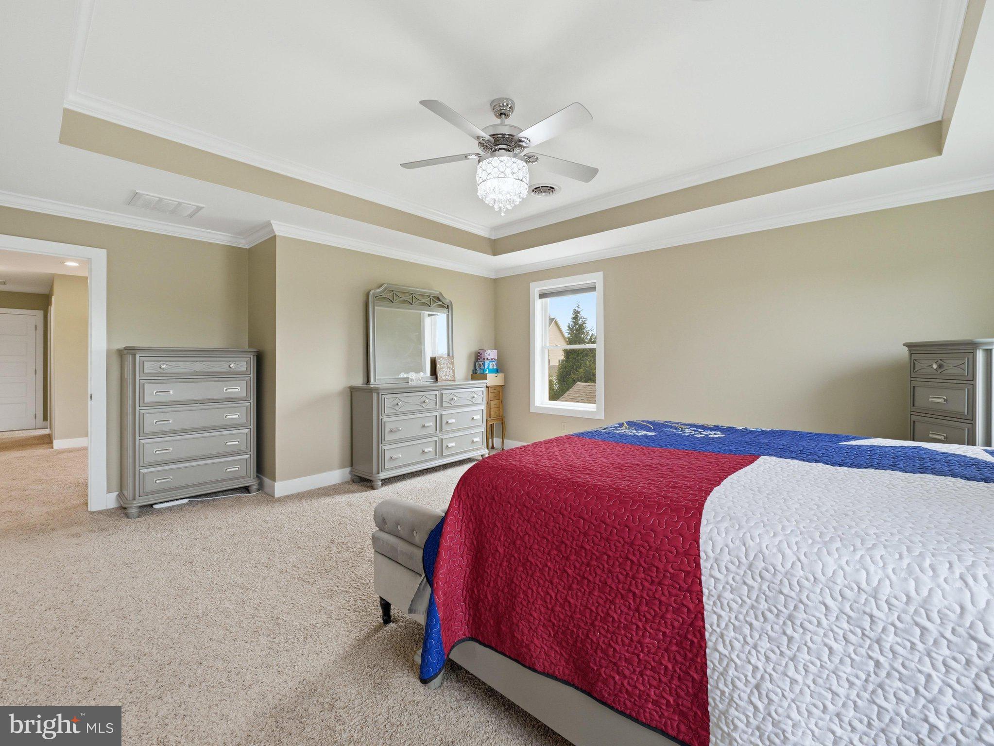 SYCAMORE MEADOWS - Residential