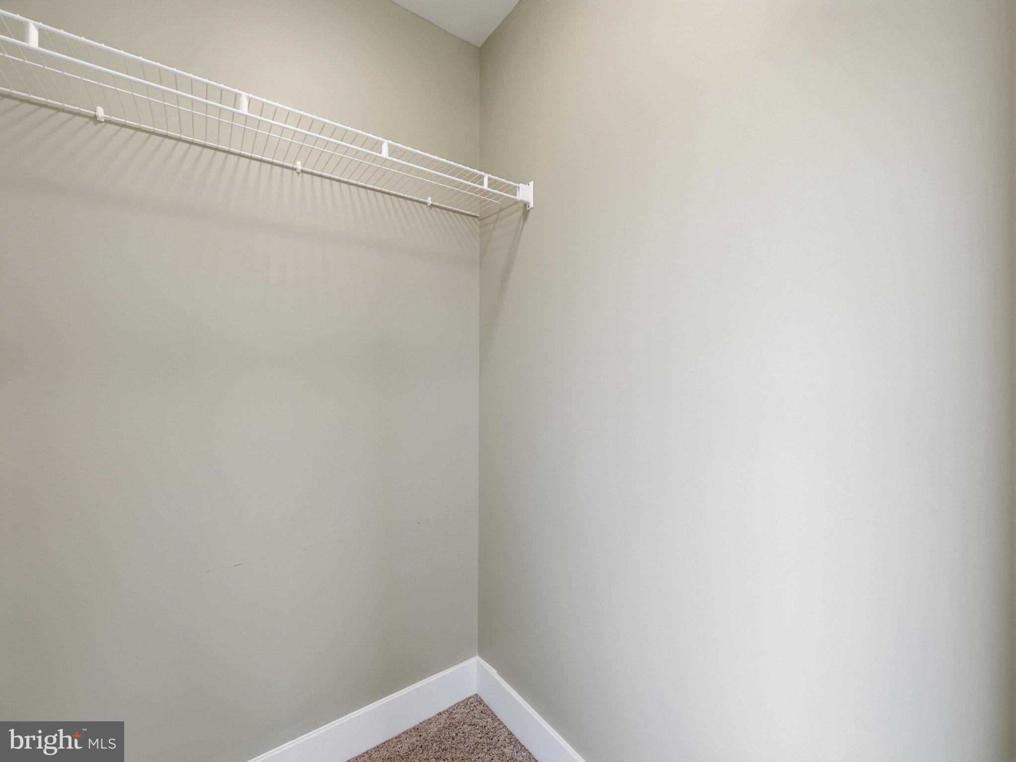 SYCAMORE MEADOWS - Residential