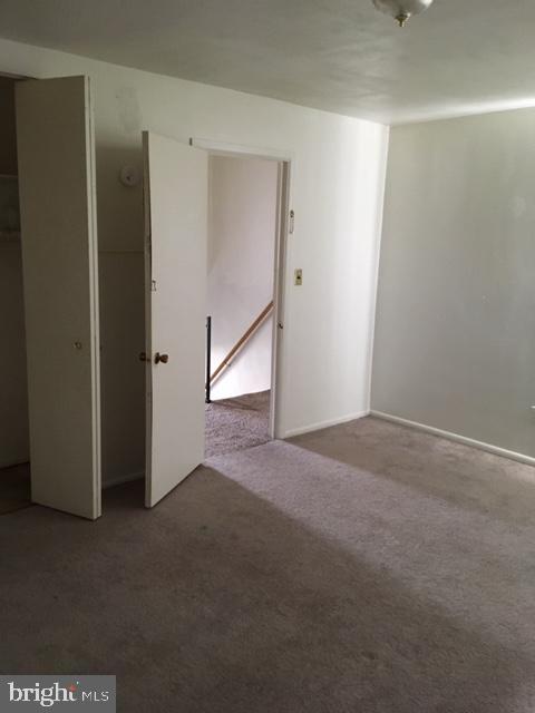 COLONY PARK - Residential
