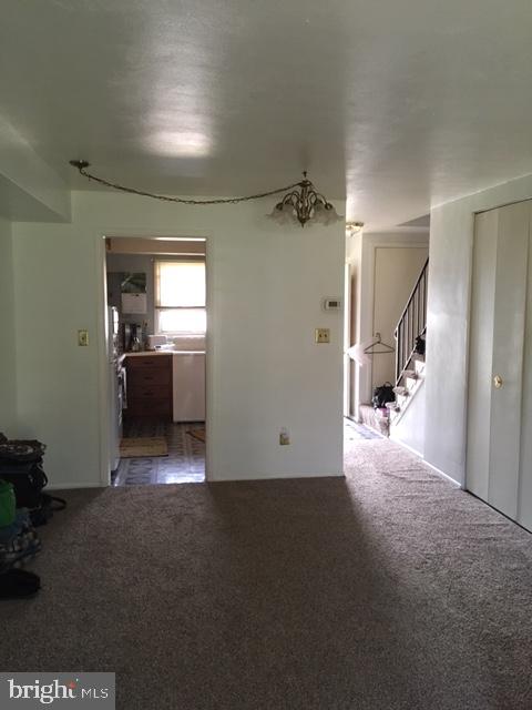 COLONY PARK - Residential
