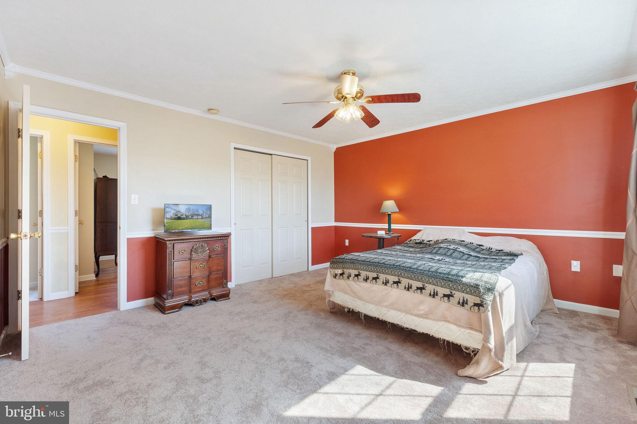 BRIAR RUN - Residential