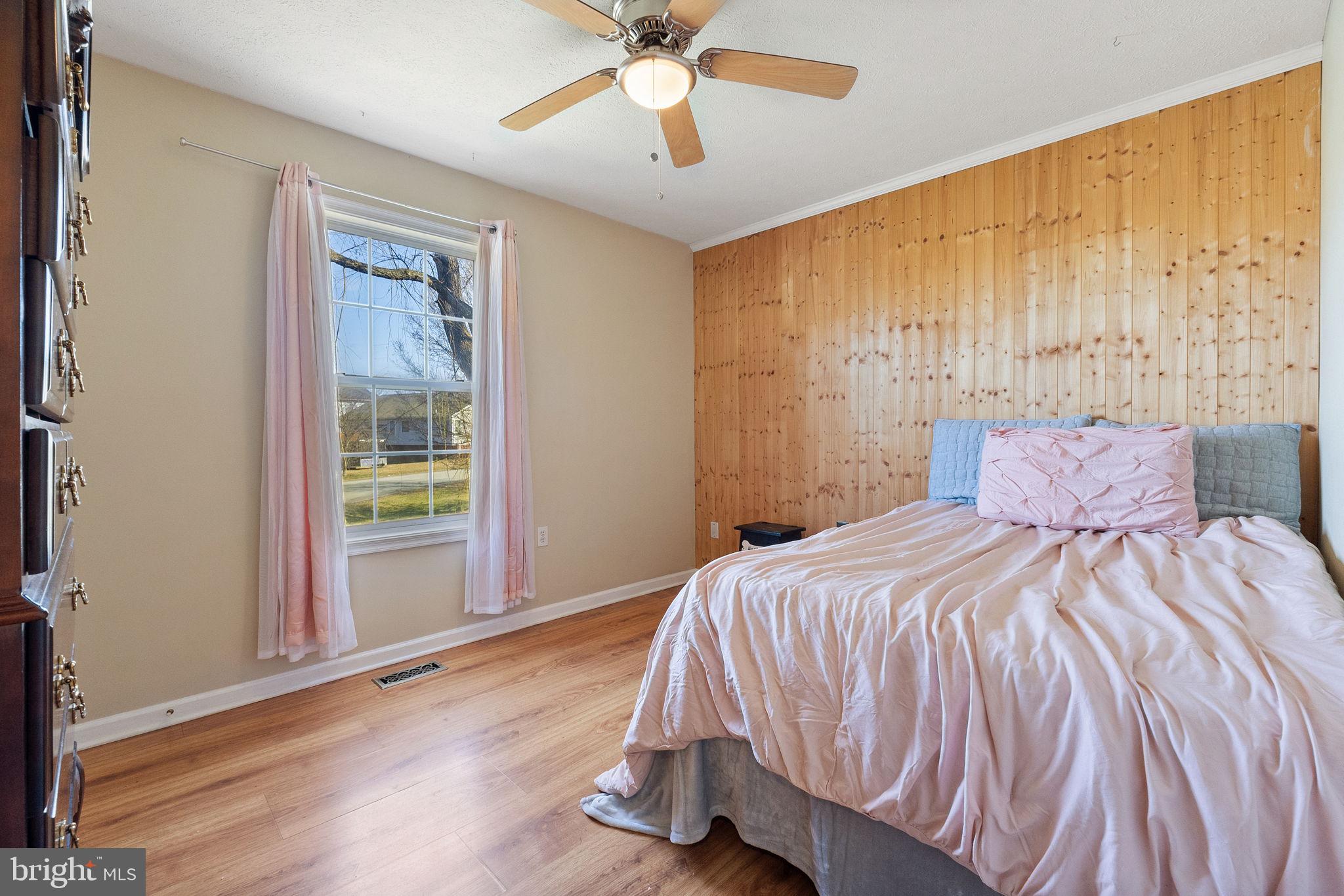 BRIAR RUN - Residential