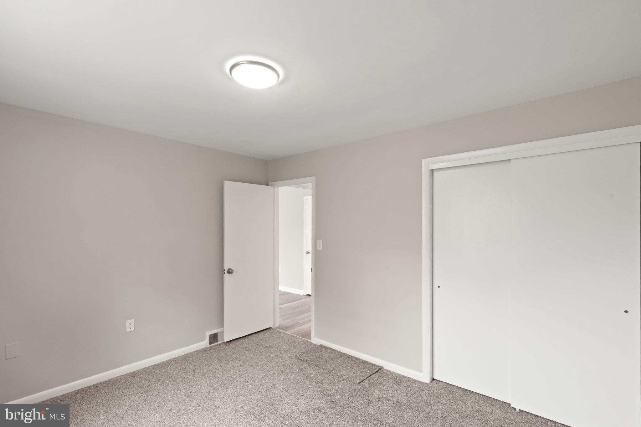CHAPEL TERRACE - Residential