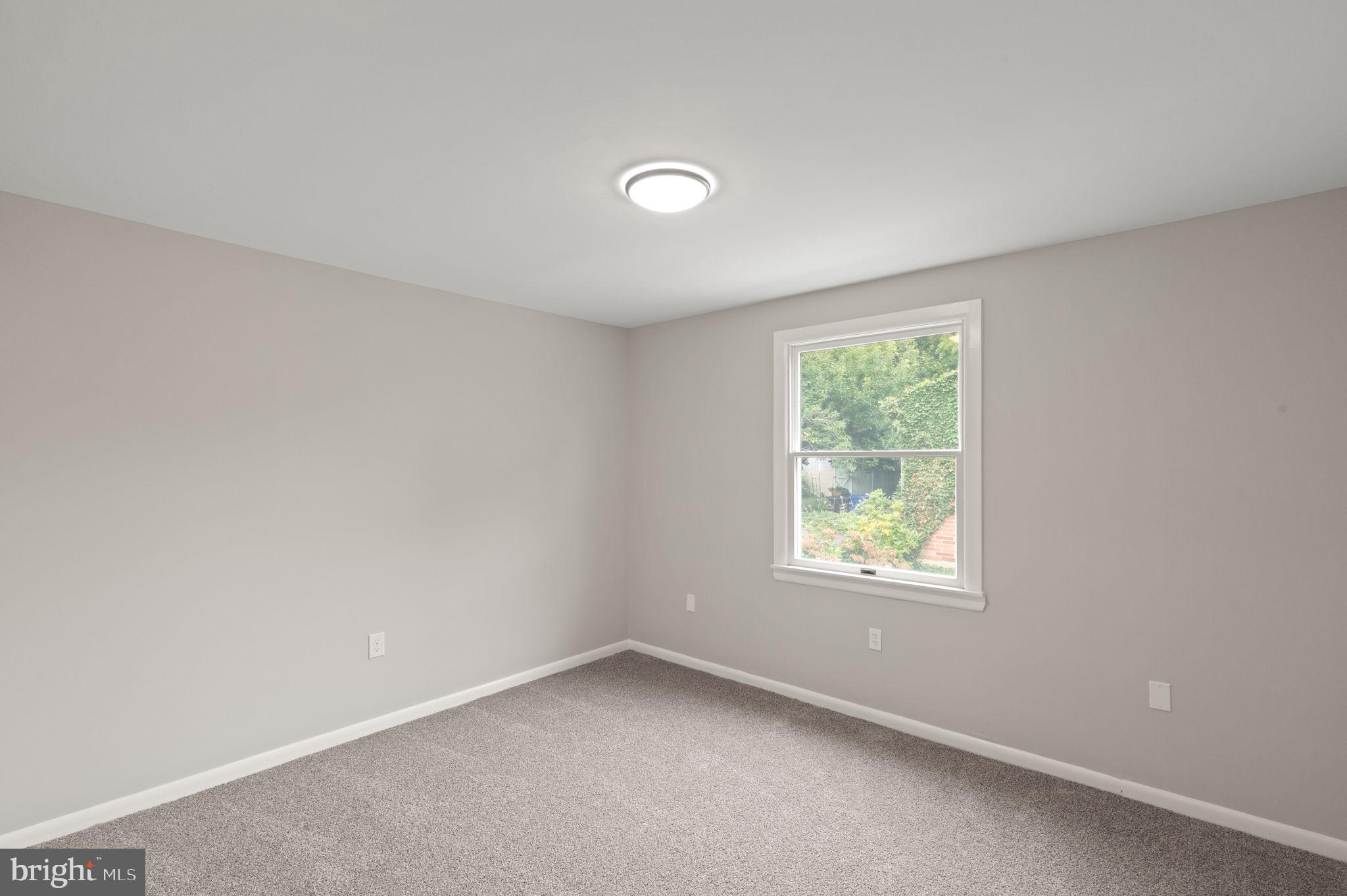 CHAPEL TERRACE - Residential