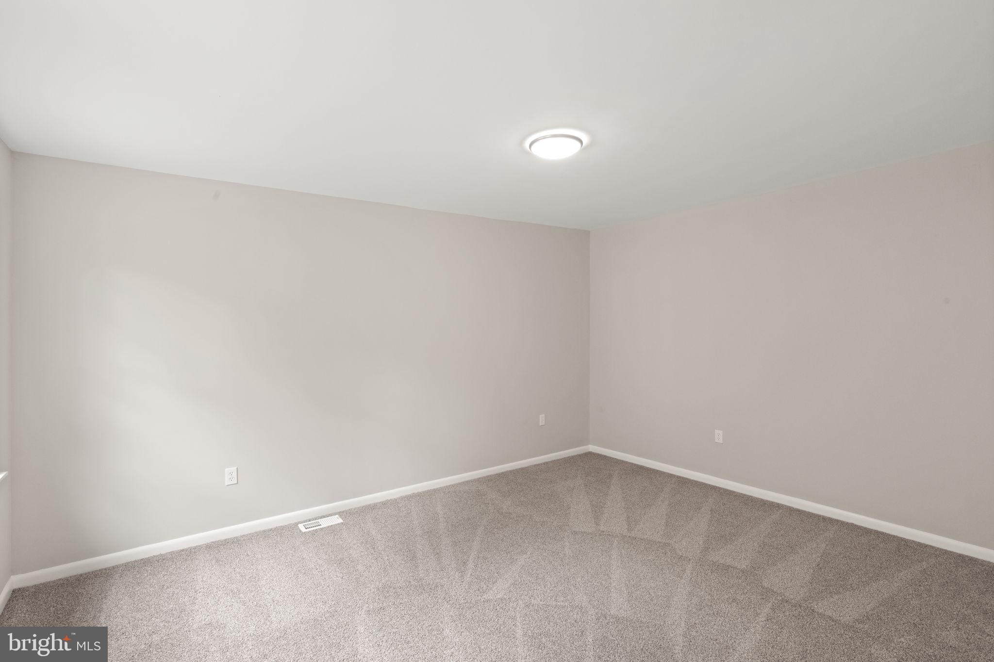 CHAPEL TERRACE - Residential