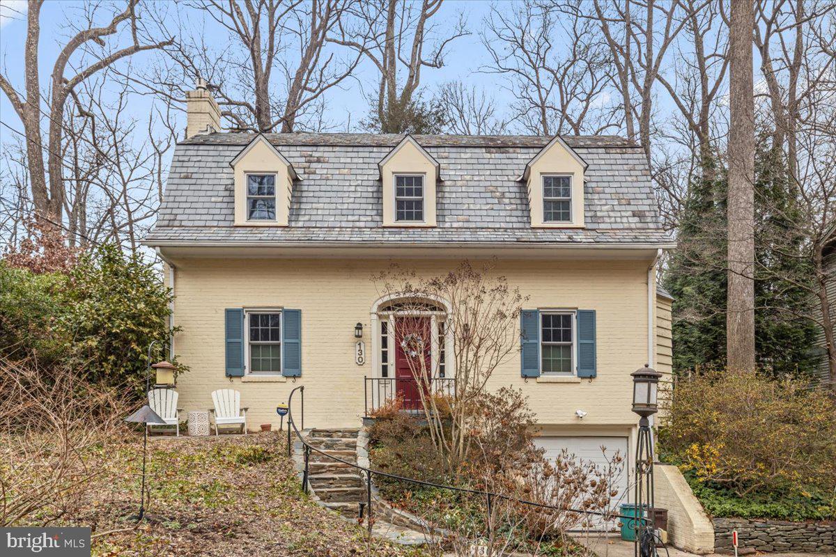 SLIGO PARK HILLS - Residential