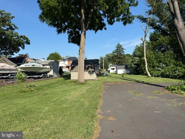 BRIDGEWATER - Residential