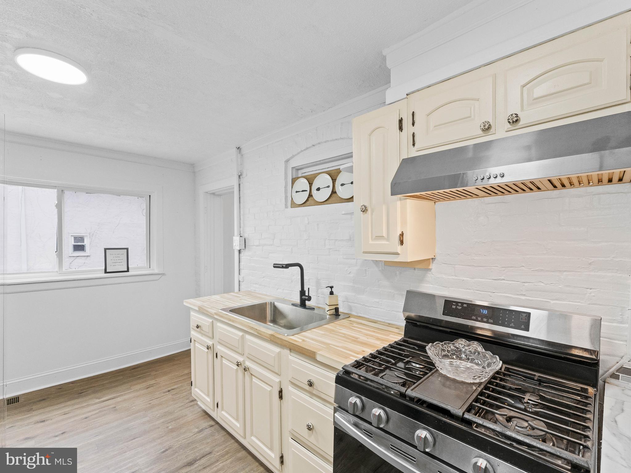 BRIDGEWATER - Residential