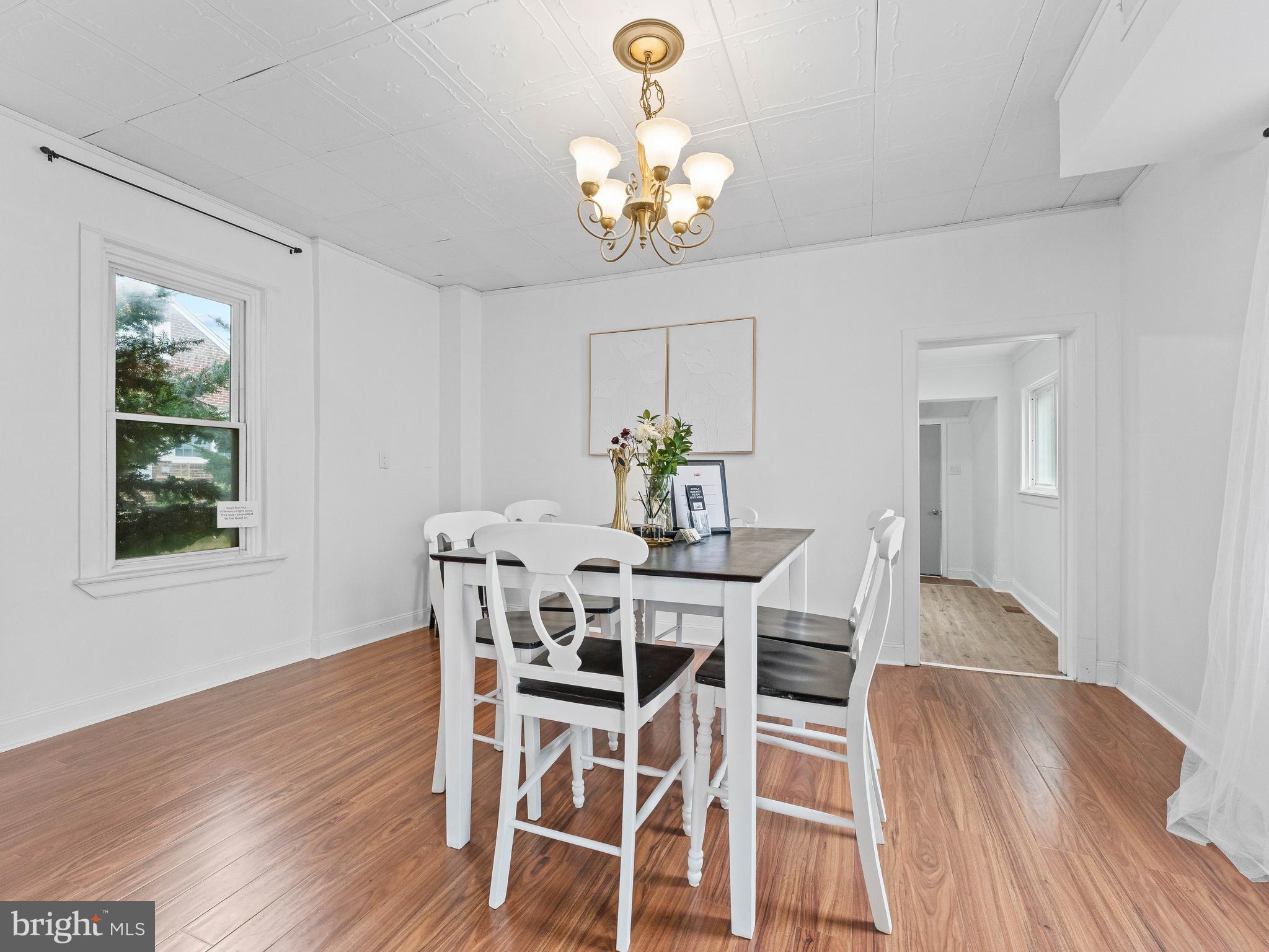 BRIDGEWATER - Residential